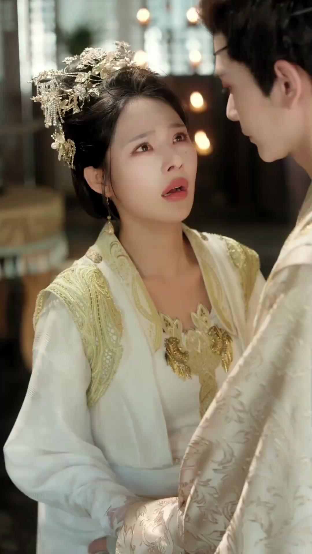 Suamiku Ternyata Belum Meninggal