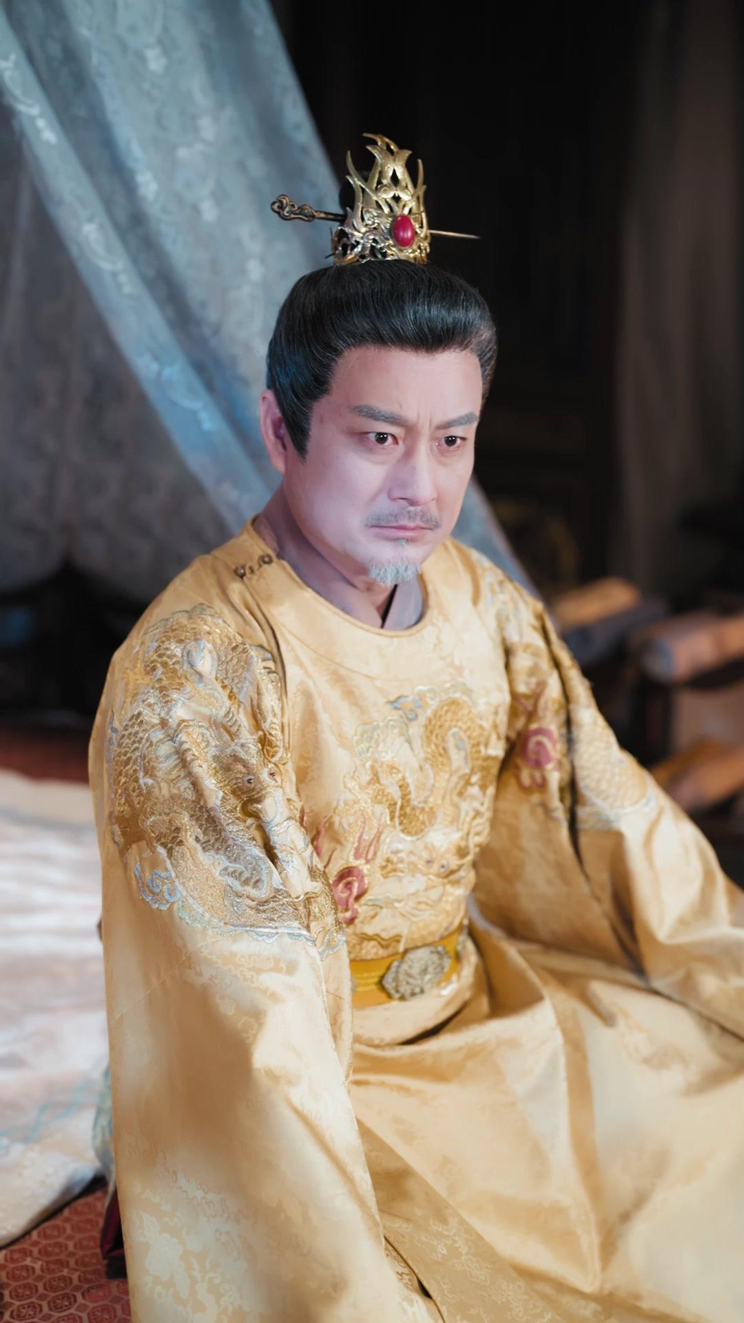 Tabib Istana Serba Bisa