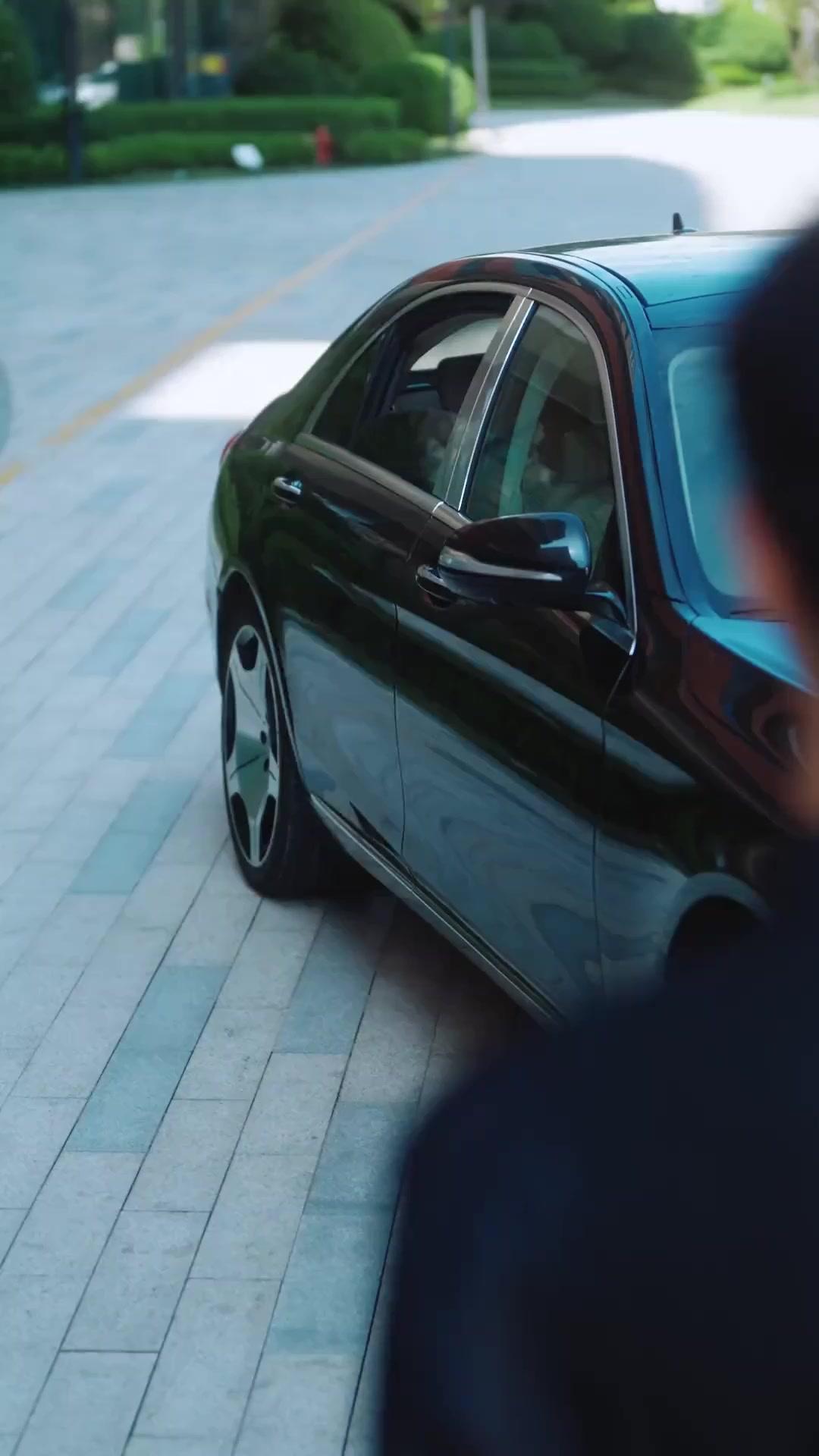 Um Bom Sonho ao Seu Lado