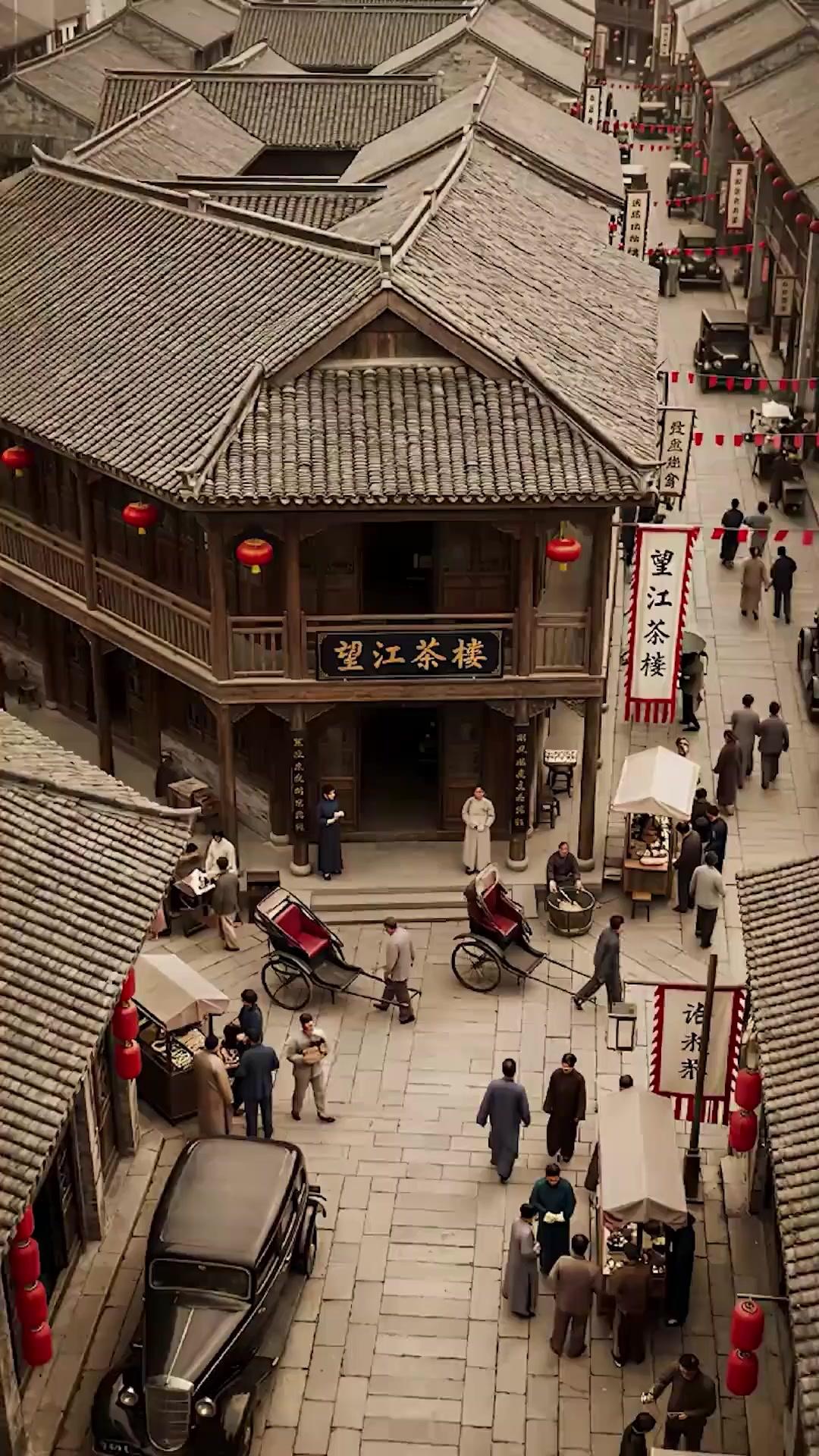 La Caduta del Dio Marziale