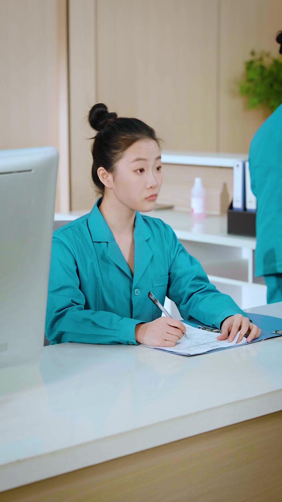 Yapay Rahim: İntikam Planı