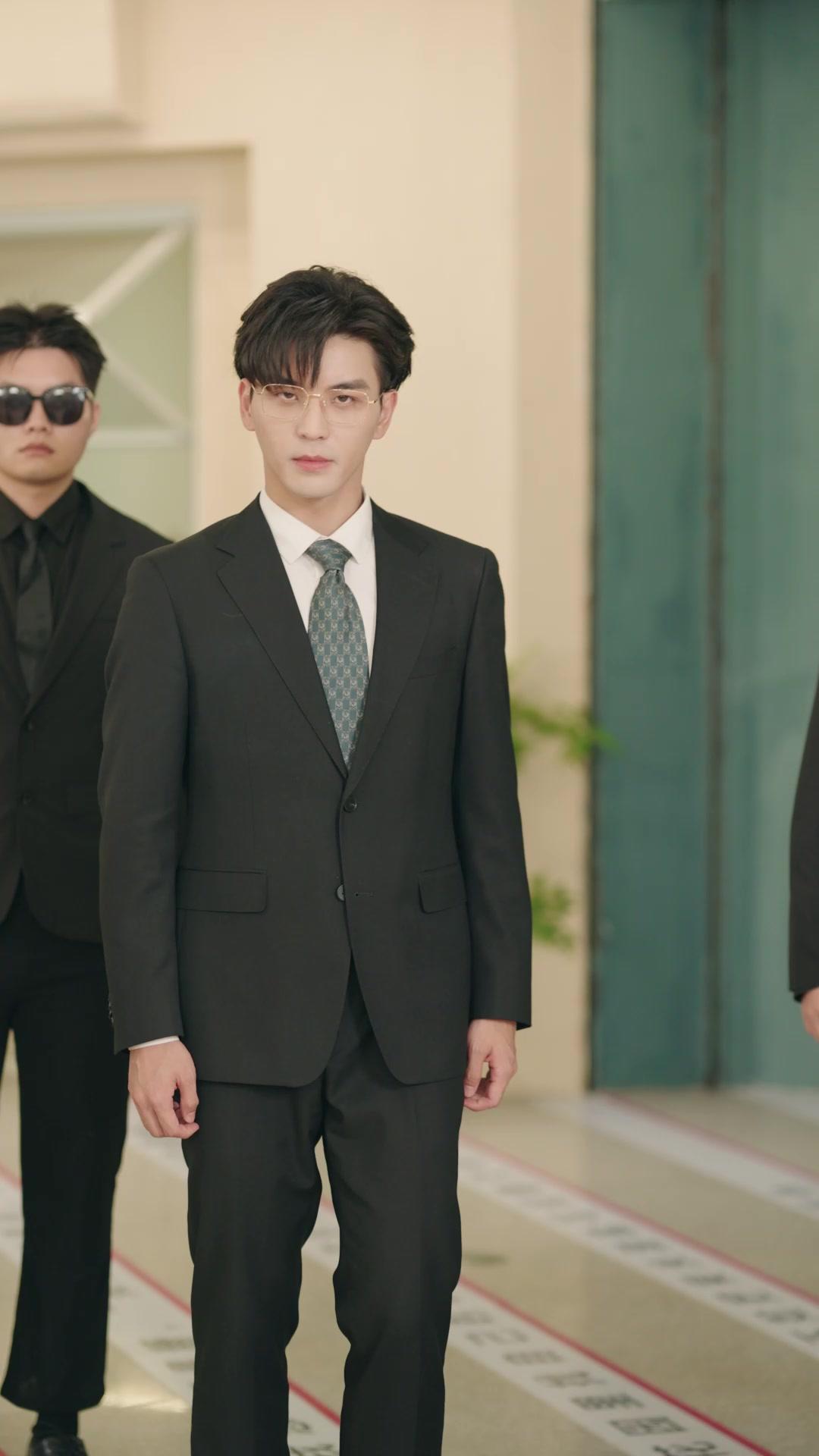 Lawan Fitnah, Rebut Kembali Mahkotaku