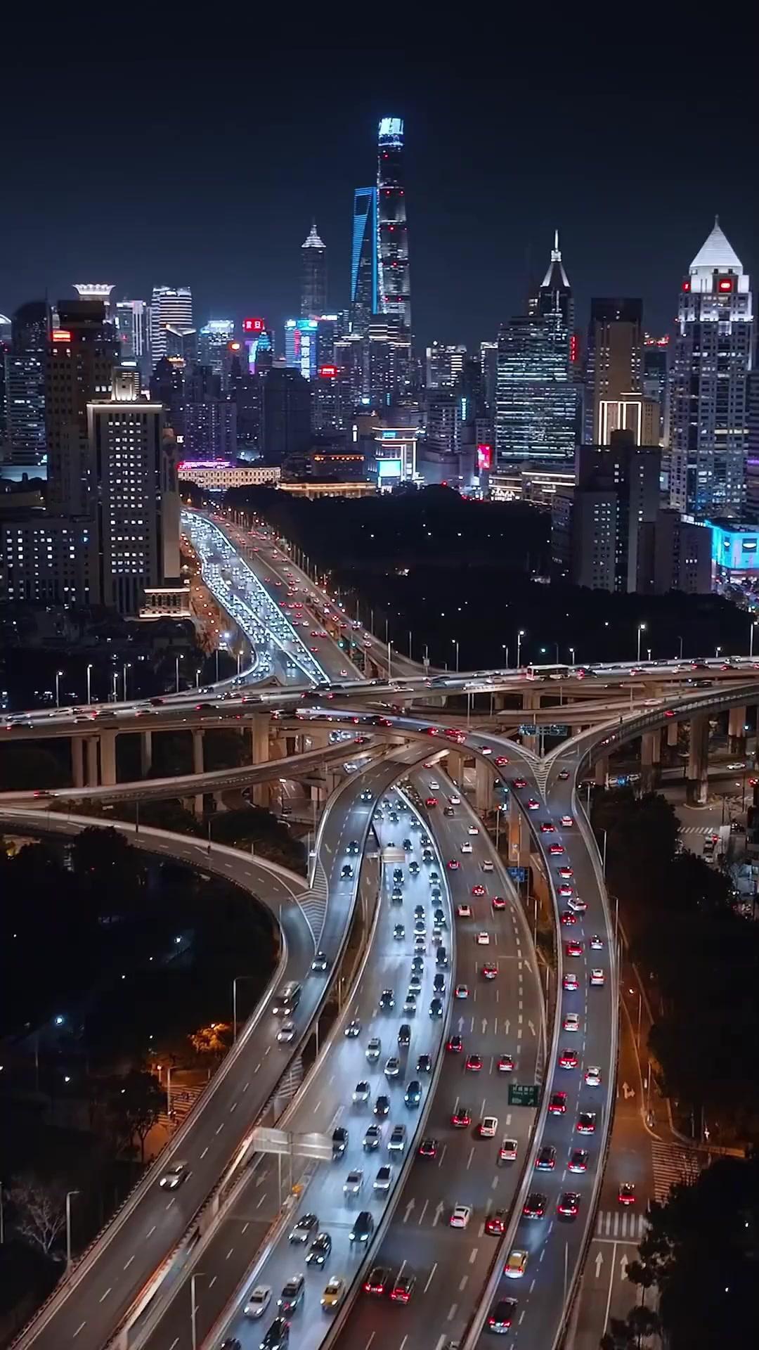 คุณหนูบ้าคลั่ง ห้ามแหย่