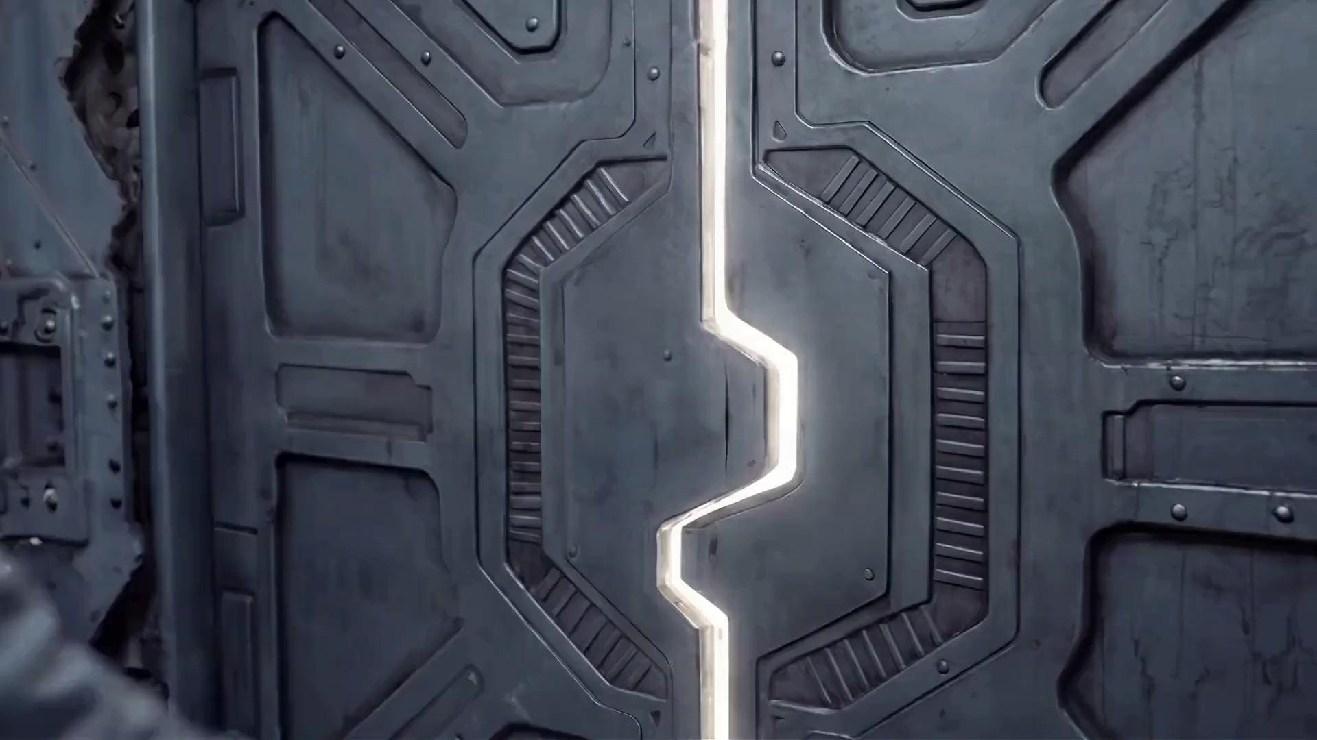 (Dublajlı) Dükkânım Tüm Âlemlere Açılıyor