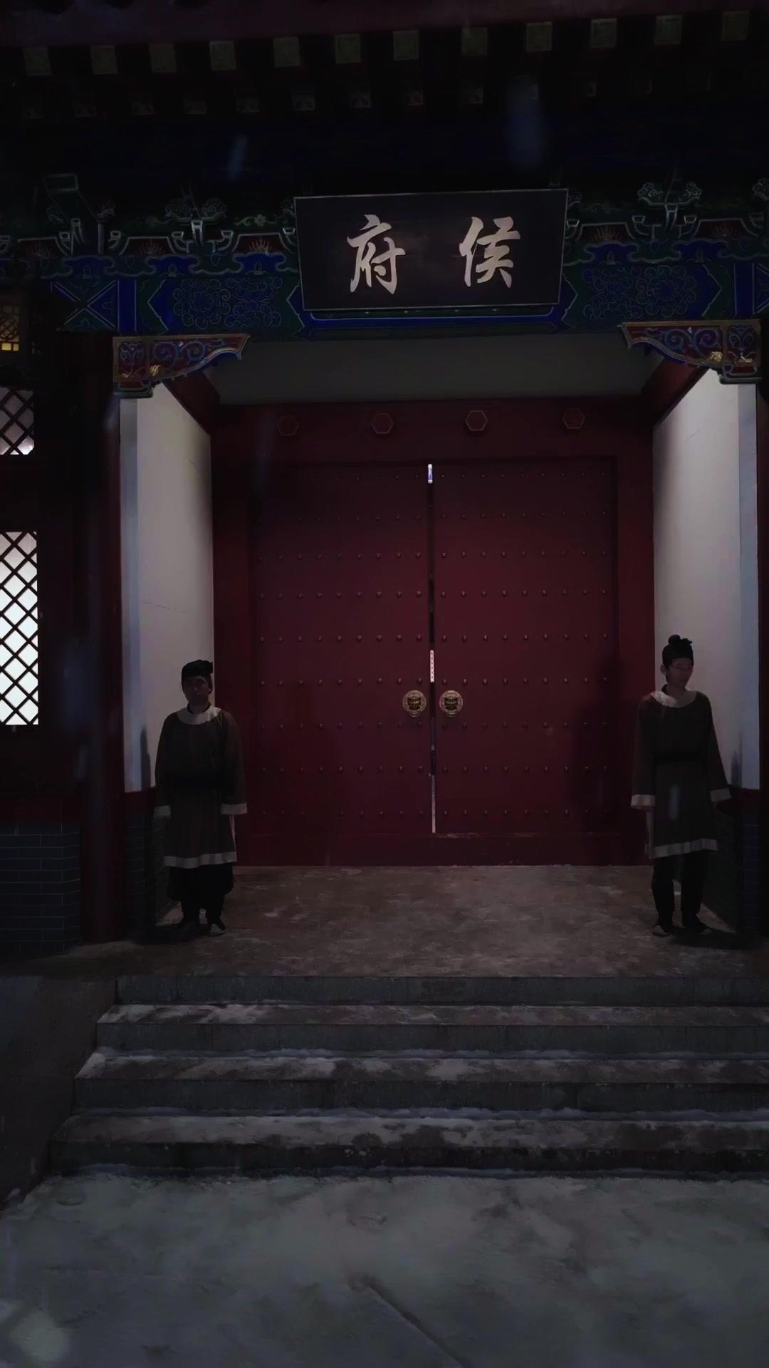 Oops, I'm a Princess!