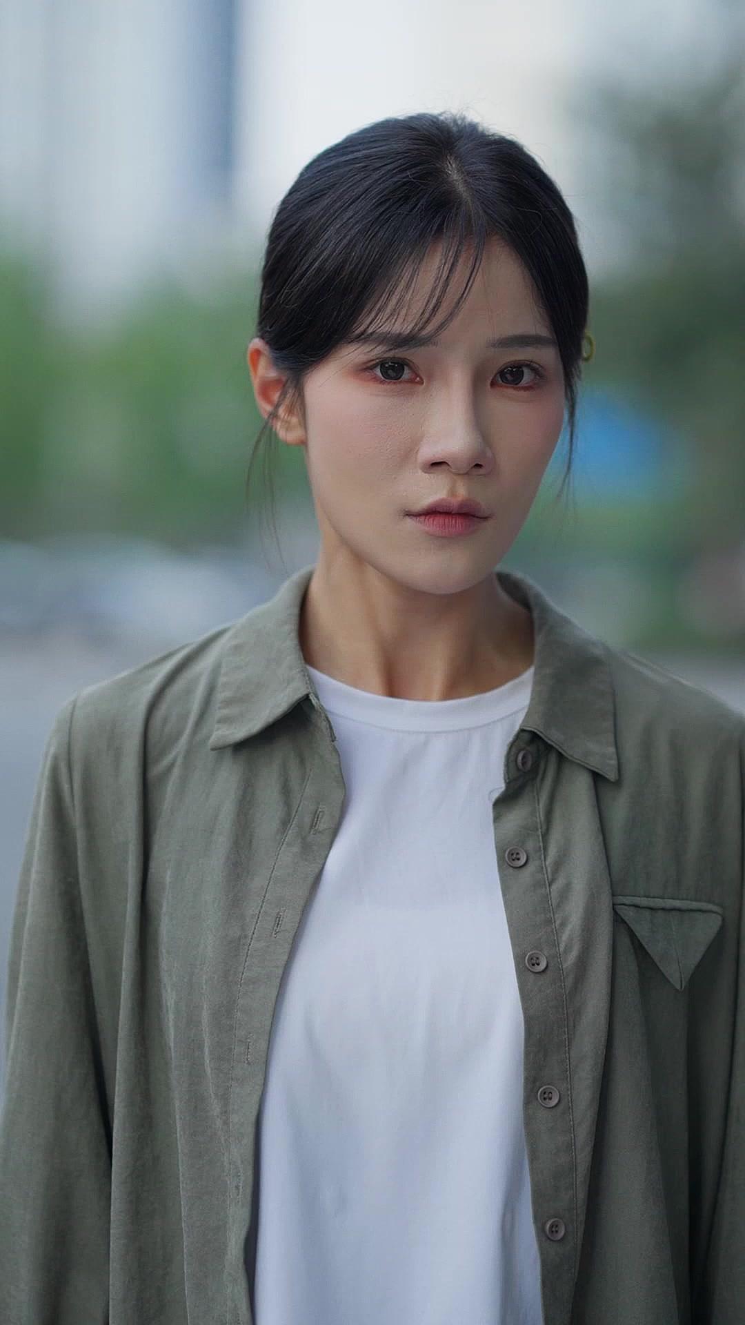 最熟悉的陌生人