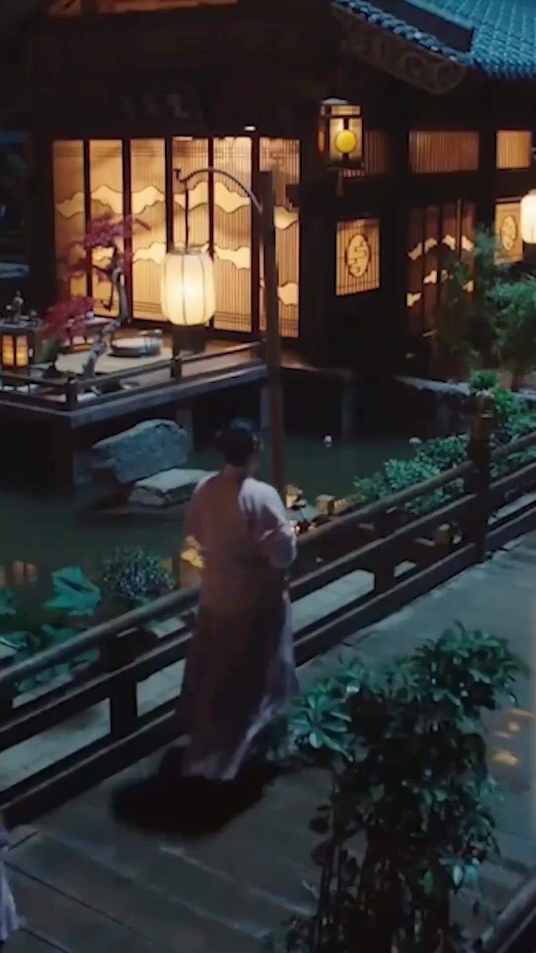 (พากย์เสียง)ฟื้นคืนเพื่อล้างแค้น