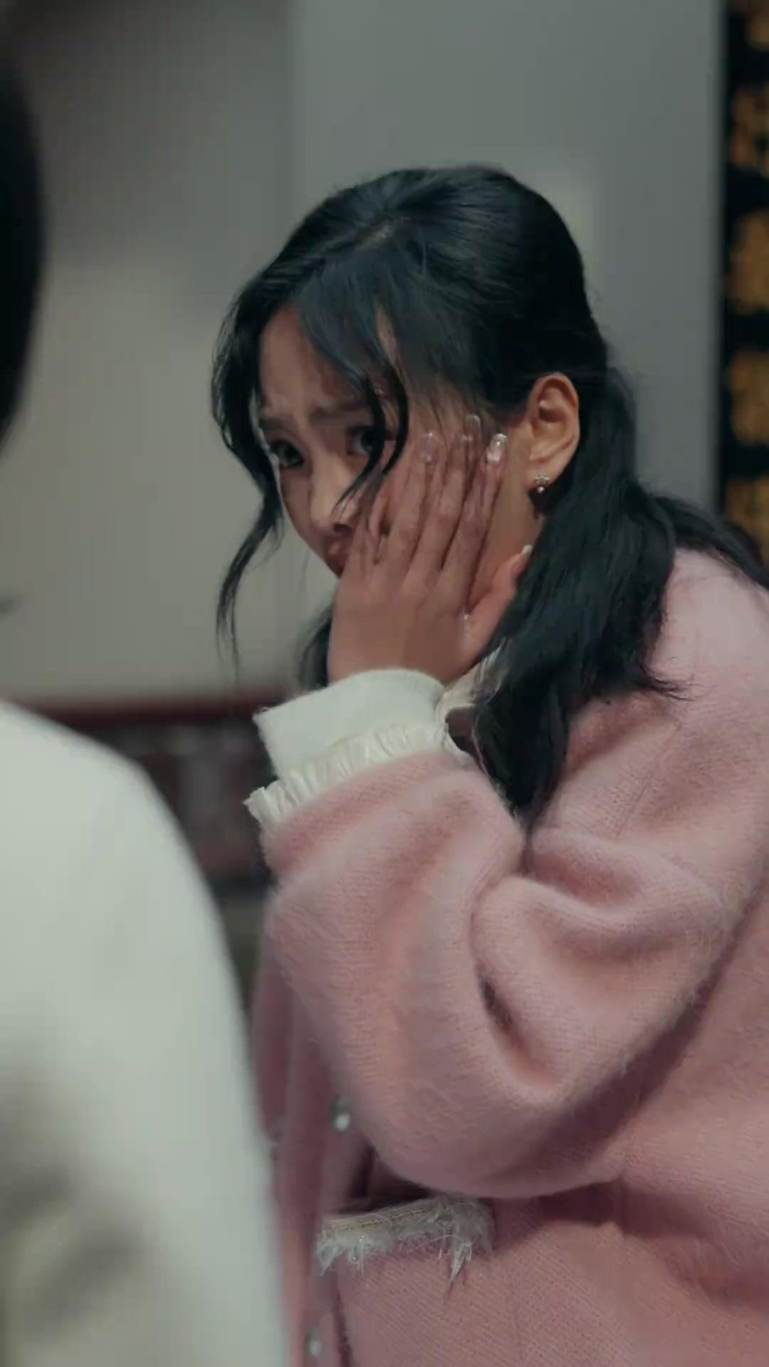 Im Namen der Gerechtigkeit