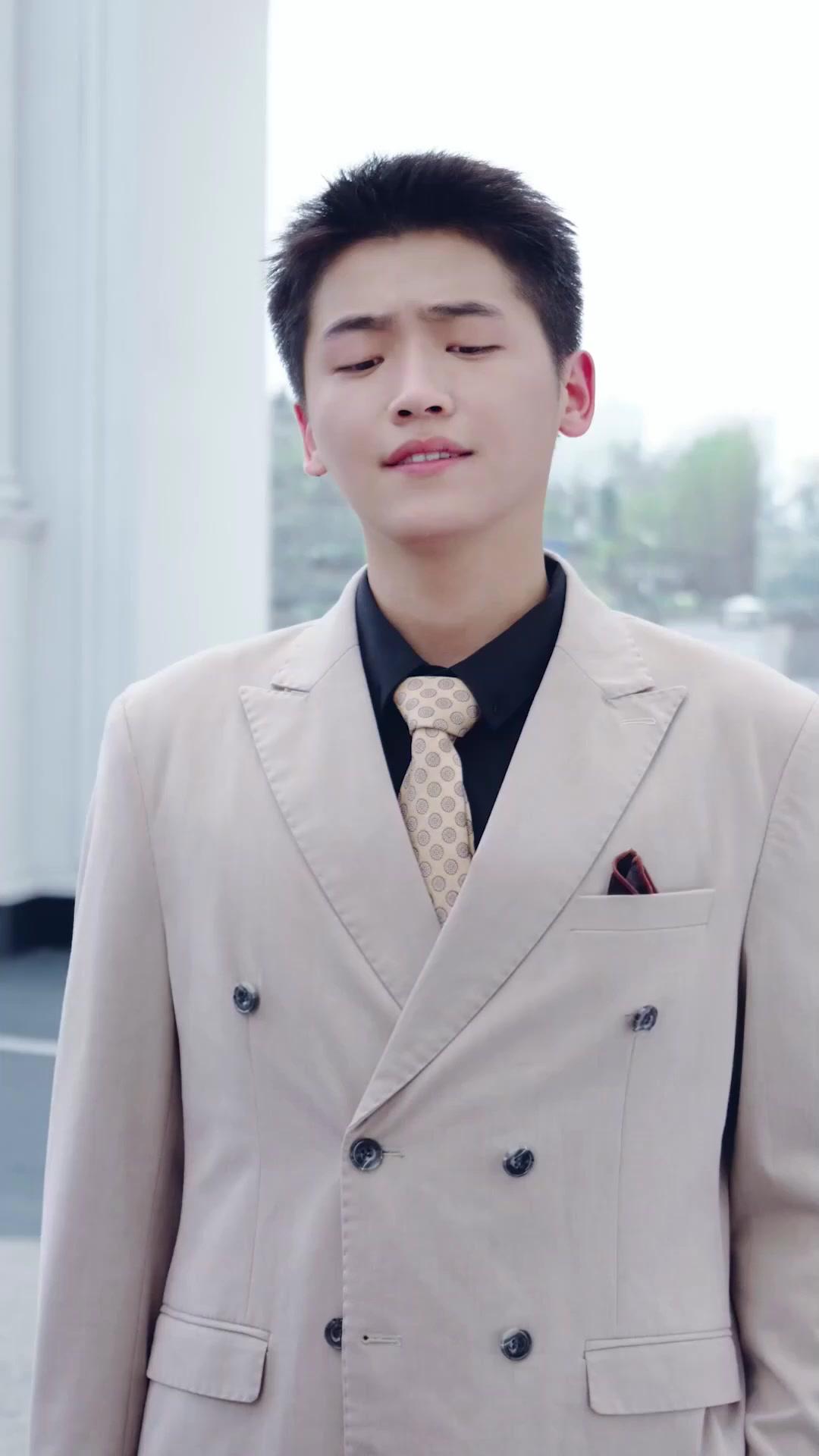 동창회, 그날의 진실