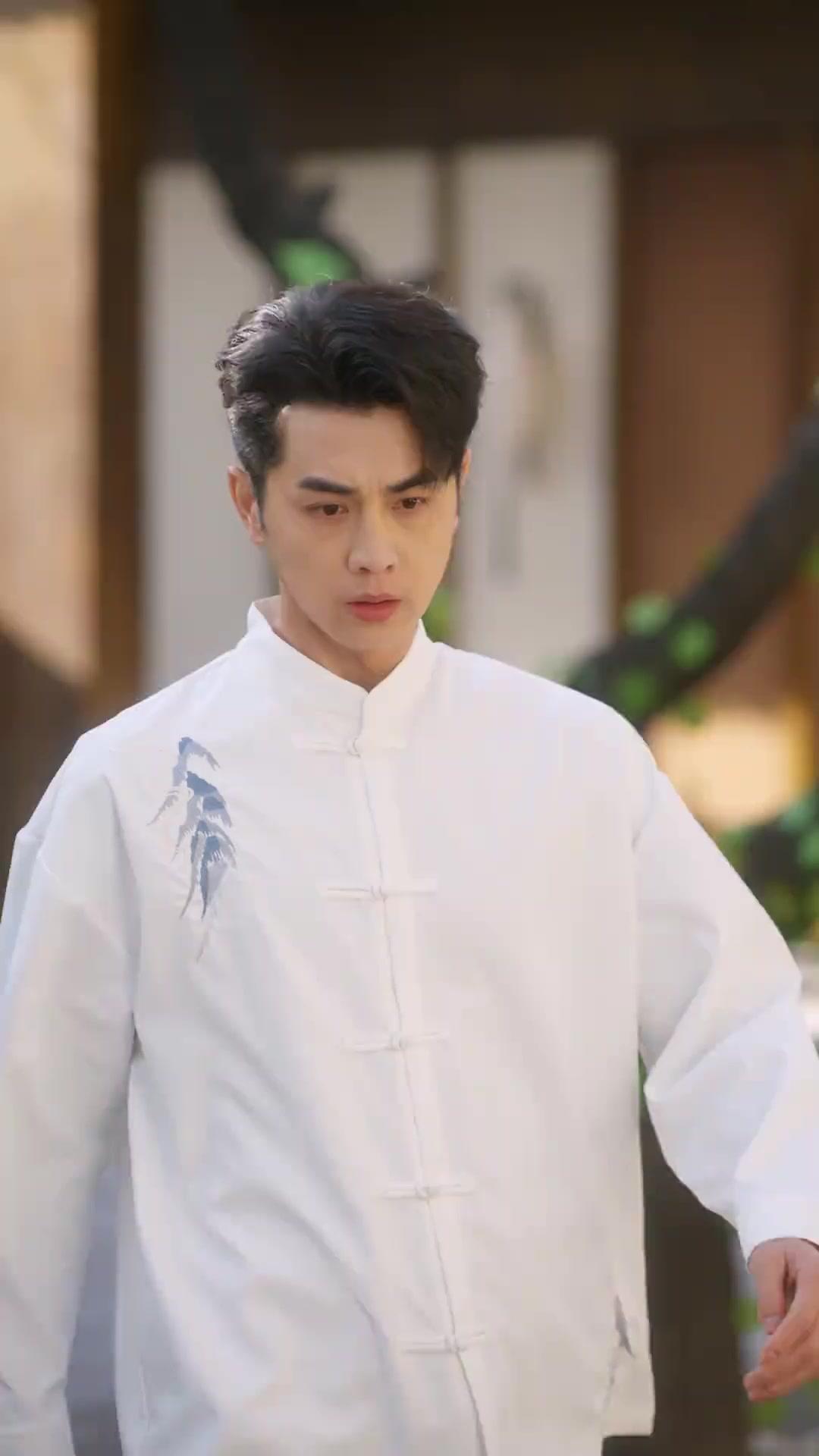 Bitte...hör auf, mich zu verführen!