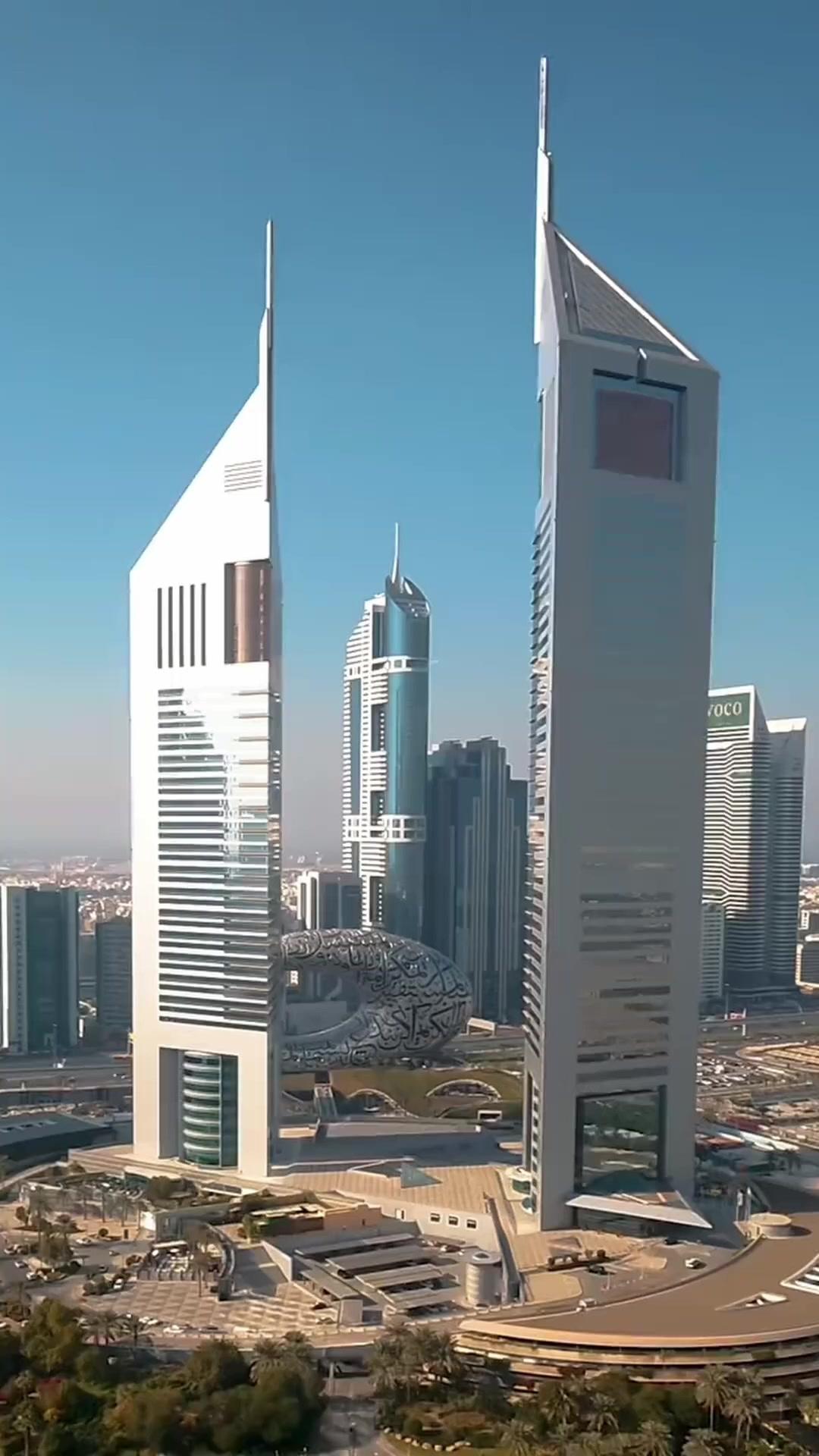 Pembalasan Elegan Sang Putri Asli