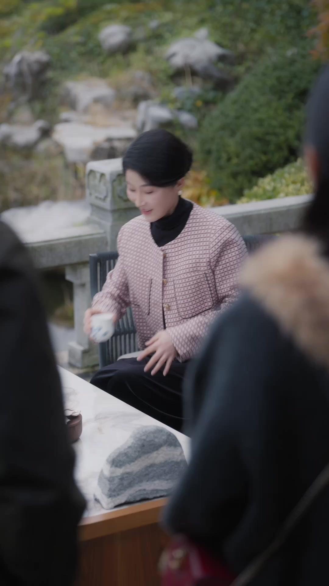 Laporan Pembawa Cinta