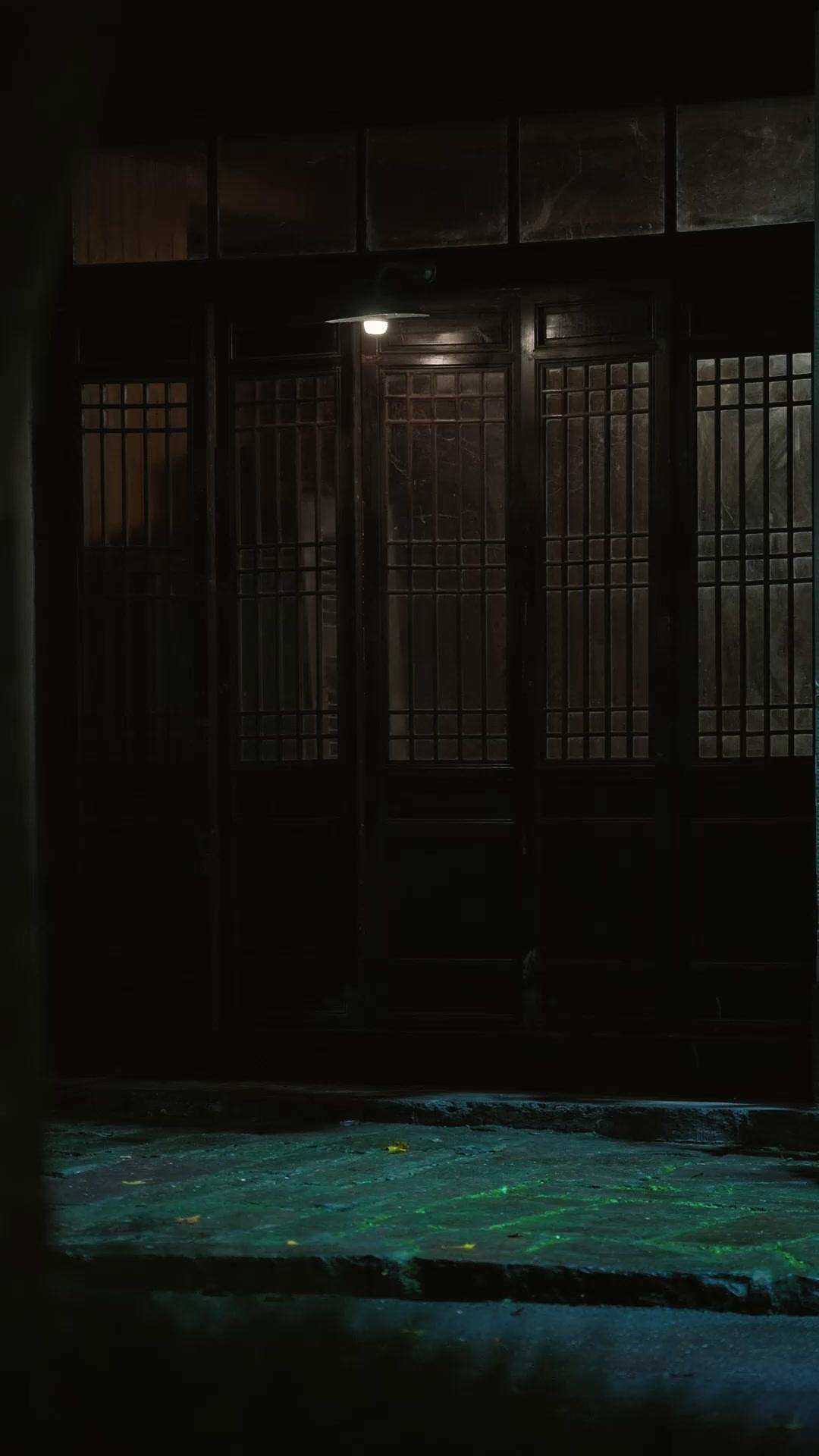 천하제일검, 패권의 칼날