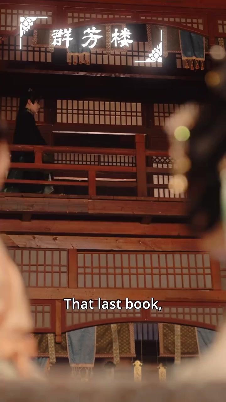 His Wife, His Art, His Madness