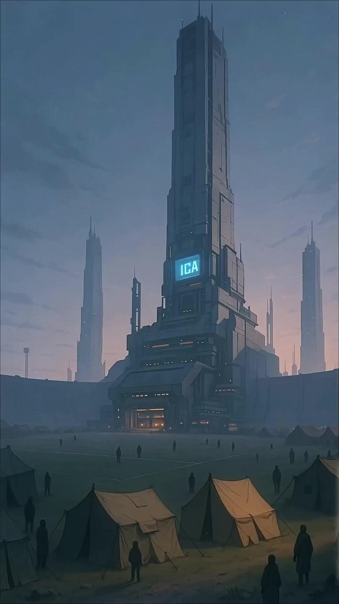 Killing God to Save My Sister