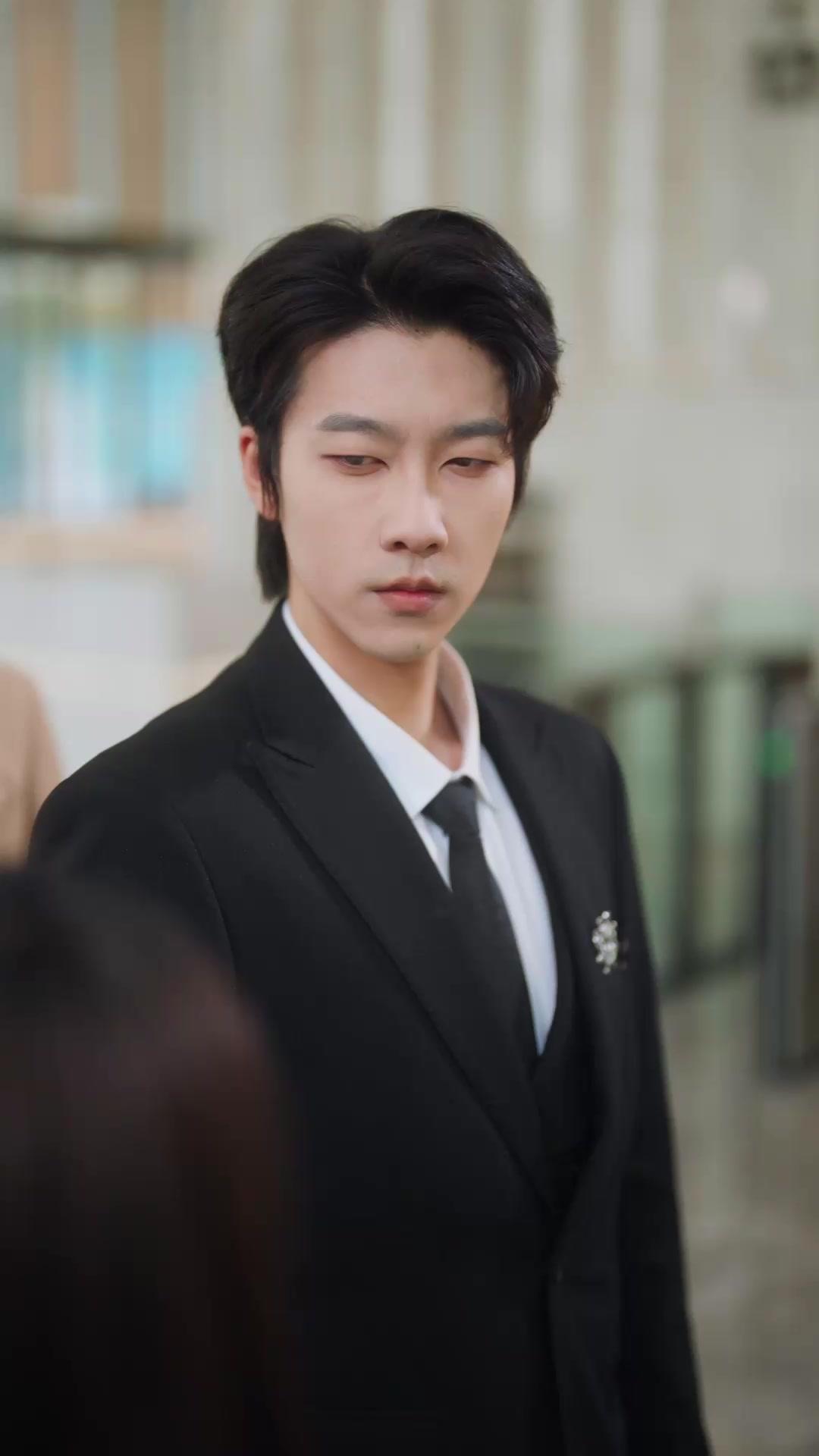 Aku Hamil Anak Bosku Sendiri