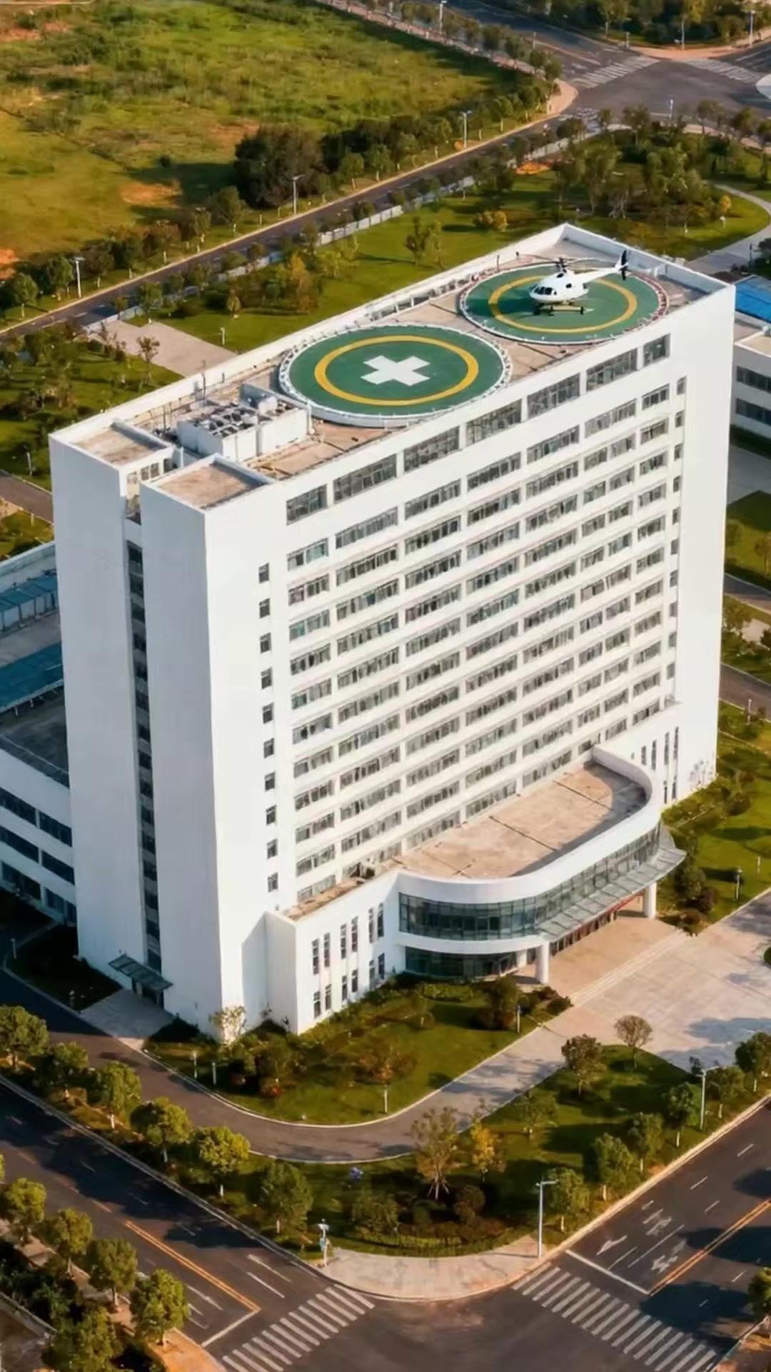 Suami Satpamku Itu Miliarder