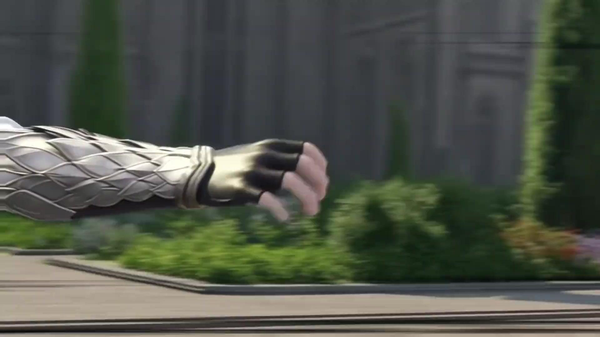 職業ガチャのはずが、俺だけ皇帝職を引いた件