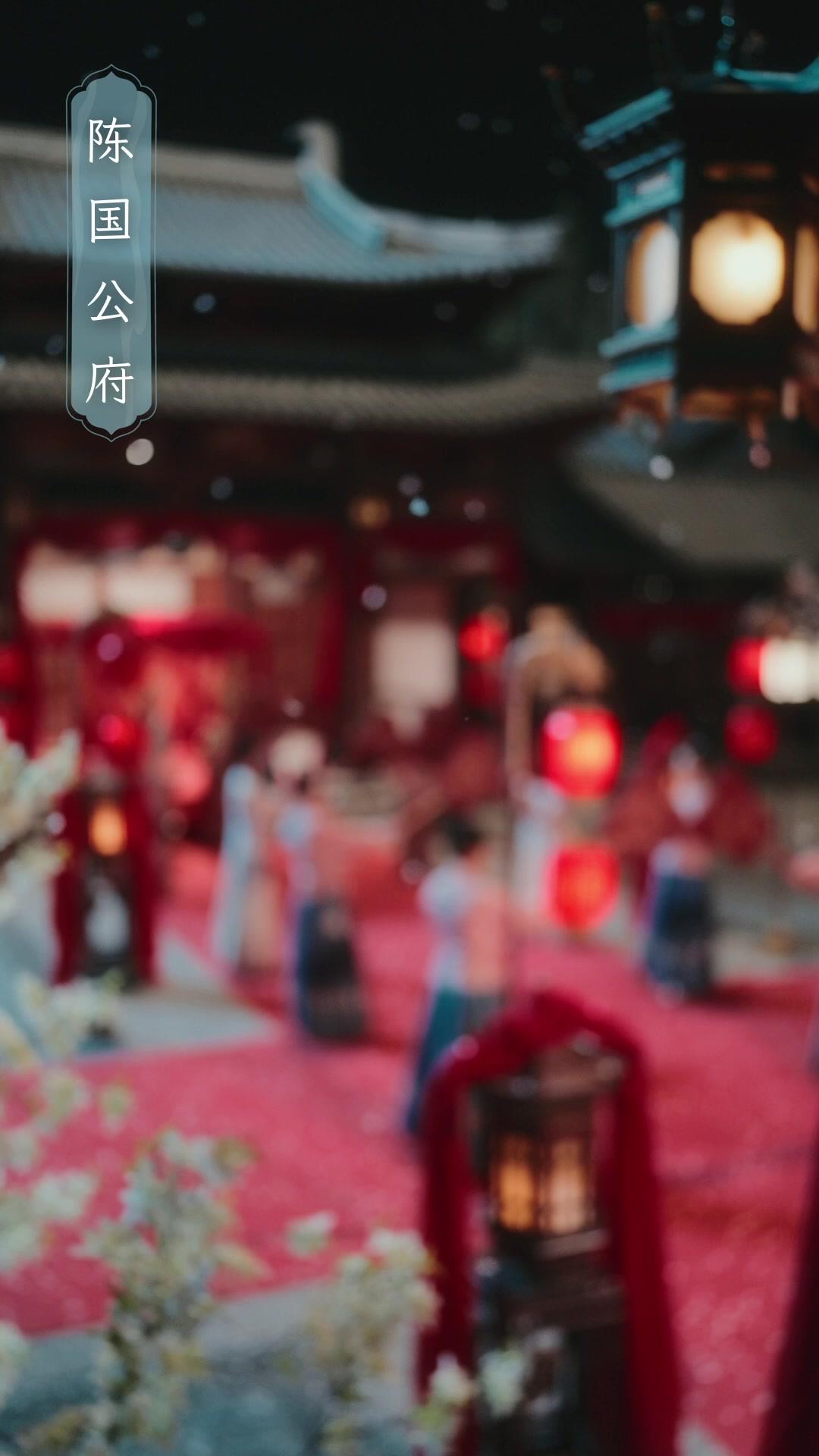 正妻發威：專治風流丈夫