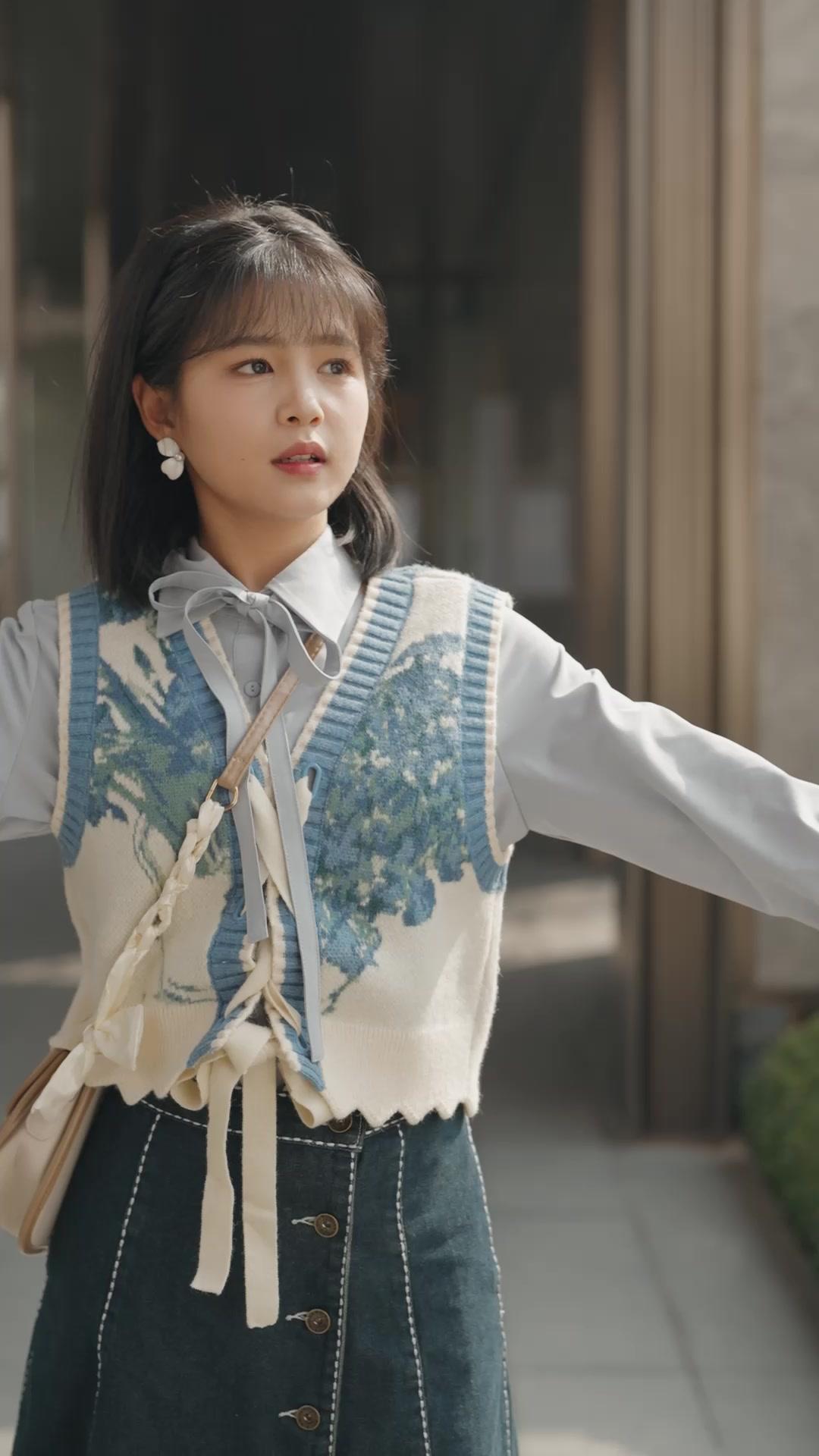 Mengubah Takdir Tokoh Utama