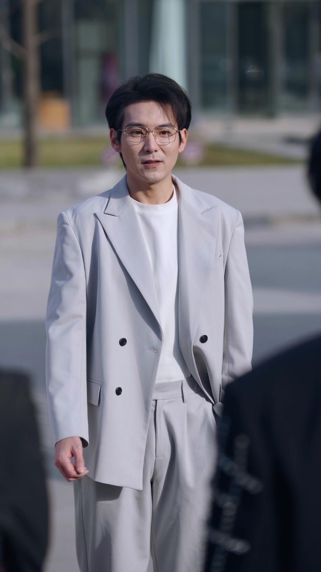 รักที่วินิจฉัยผิด