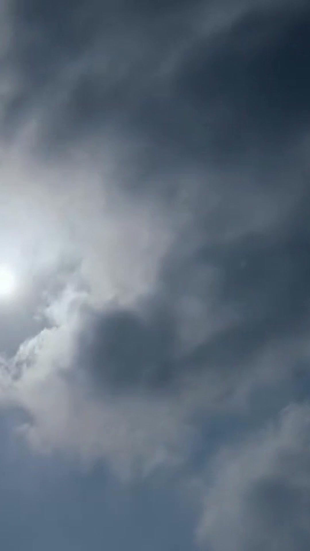 I Became My Sister to Avenge Her