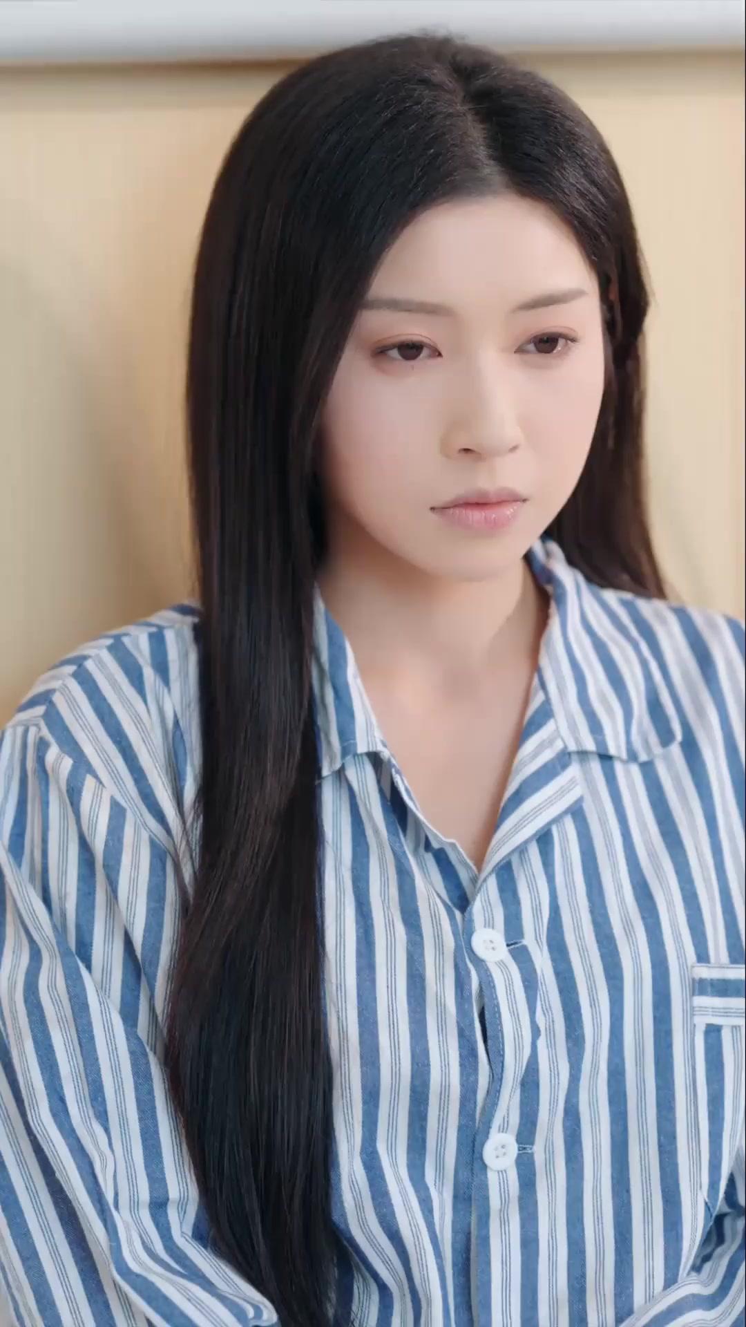 (Dublagem)O Preço da Obsessão