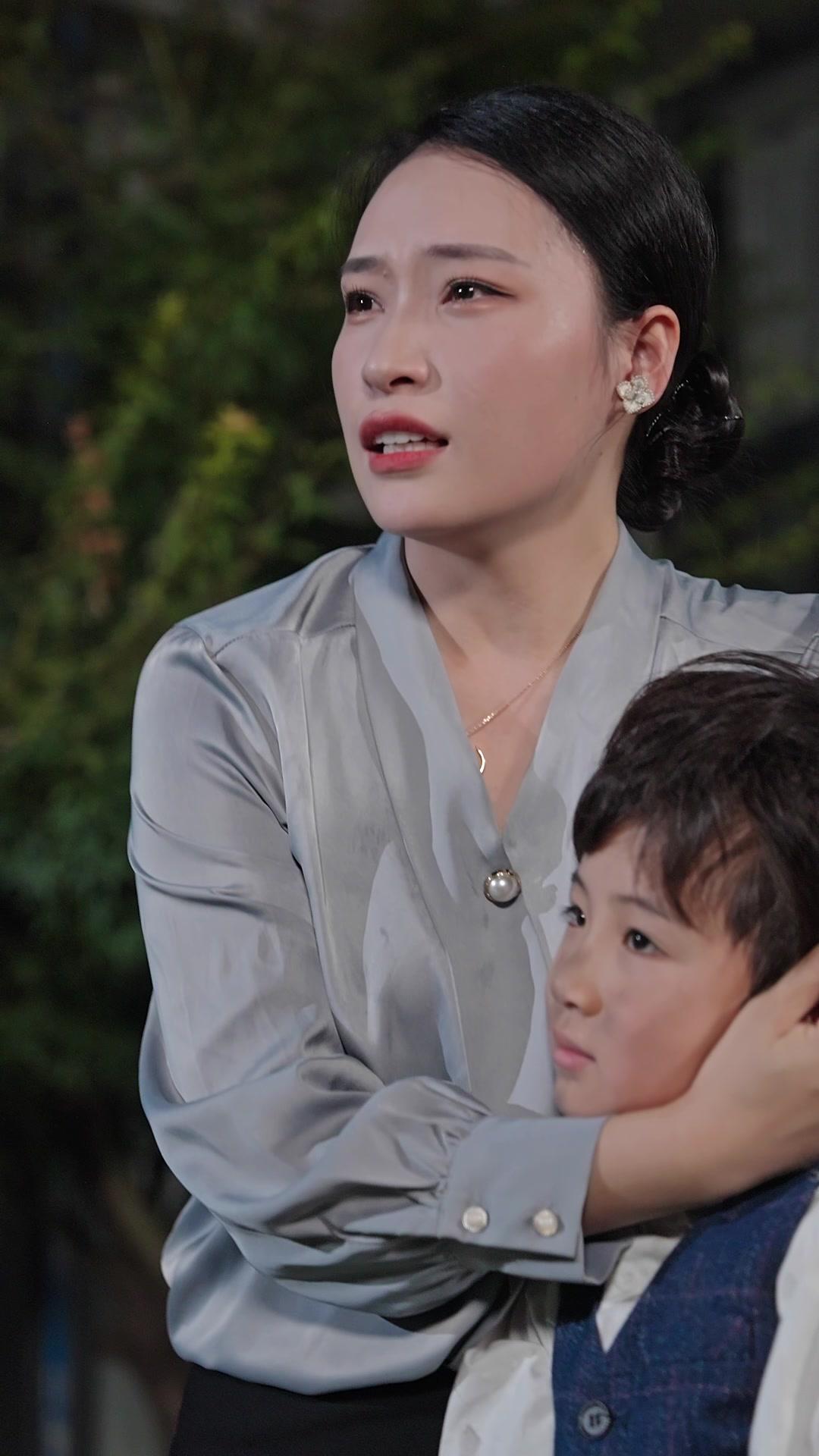 Si Penjinak Hati dan Hewan