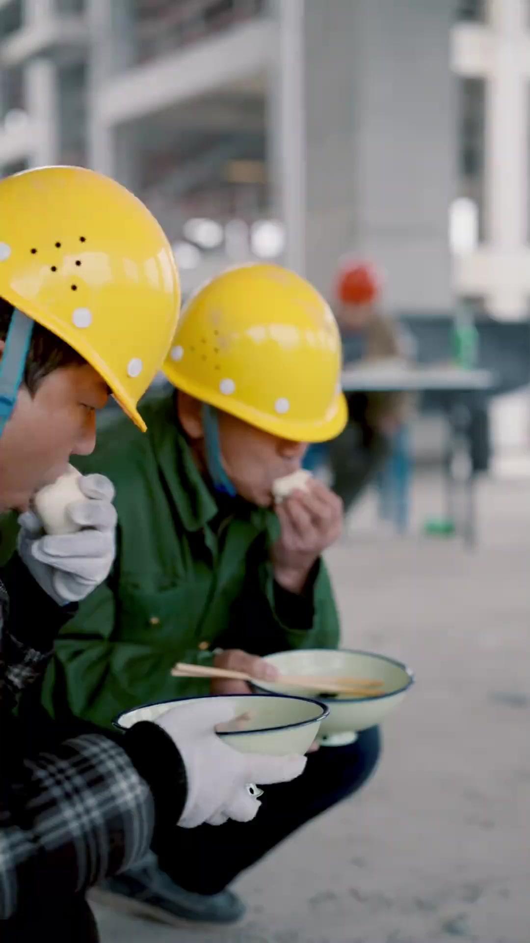 ทายาทลุยมืด