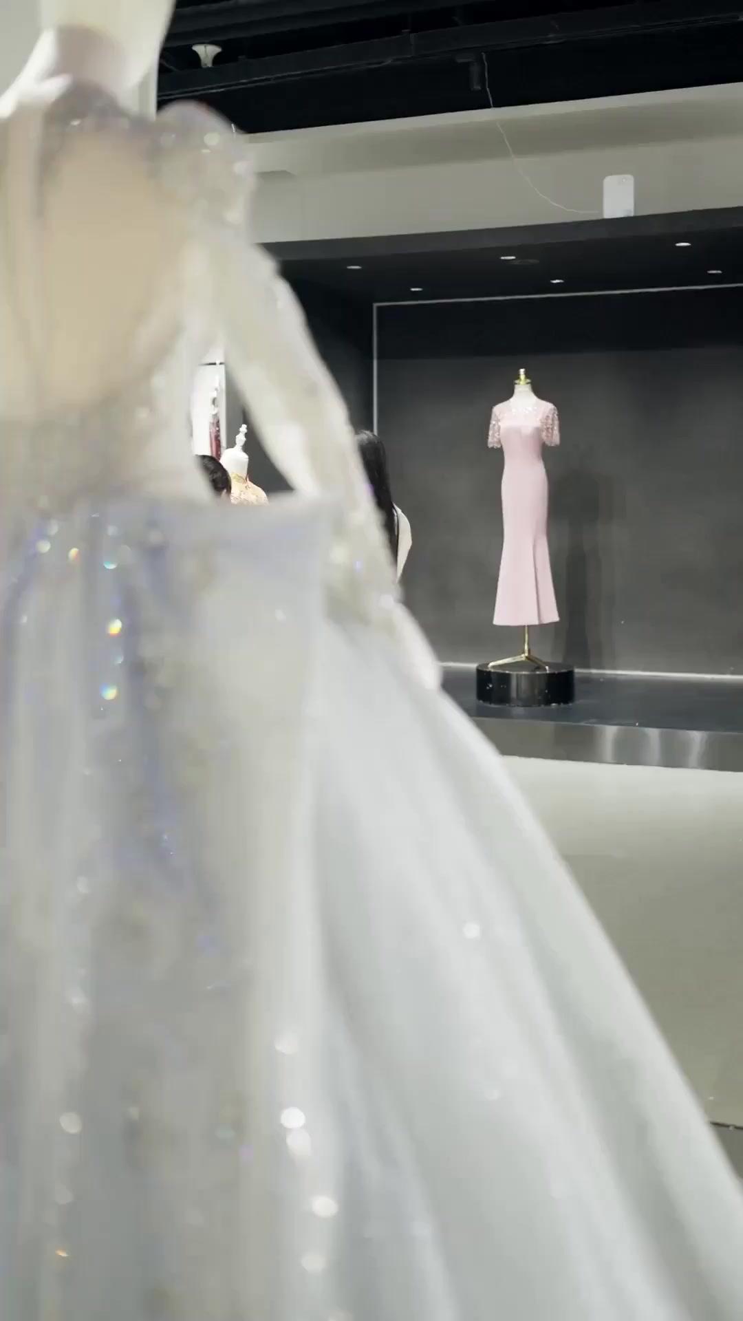 (Dublagem) Partiu Entre Neves