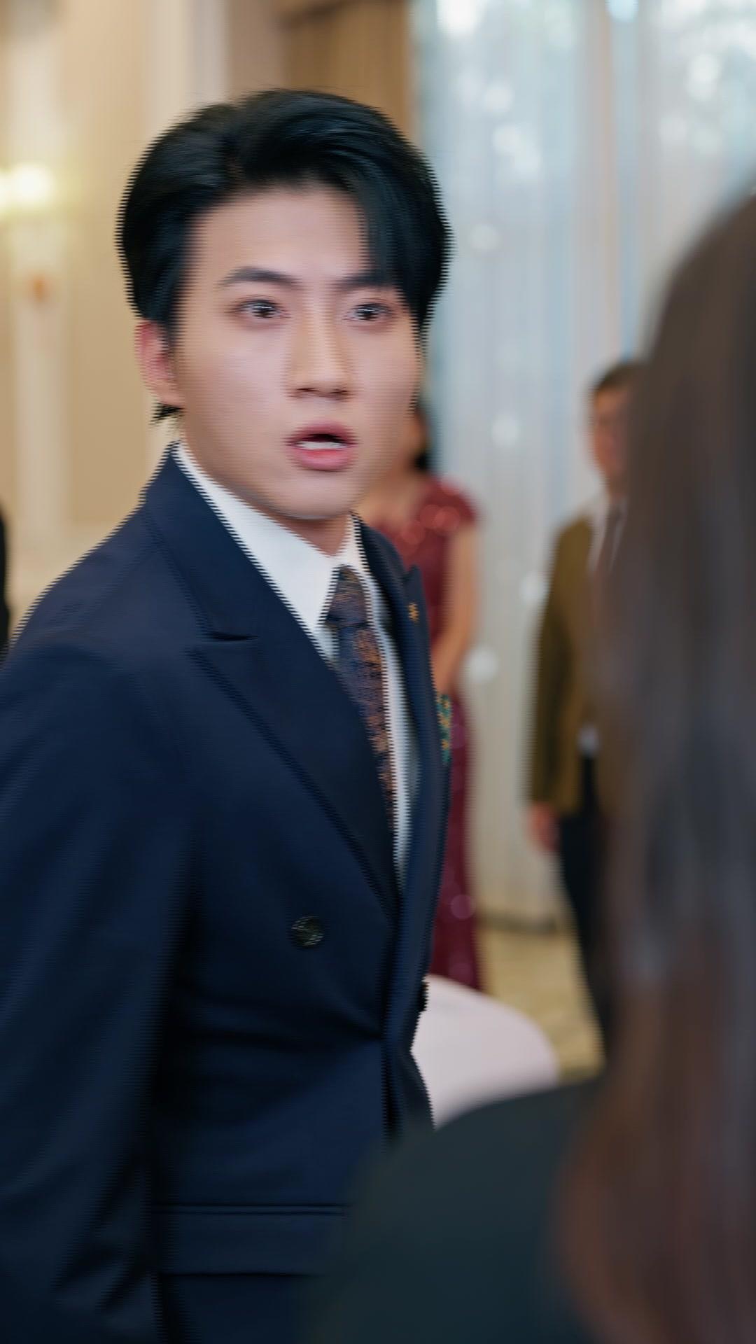 Traicionó a la mujer equivocada