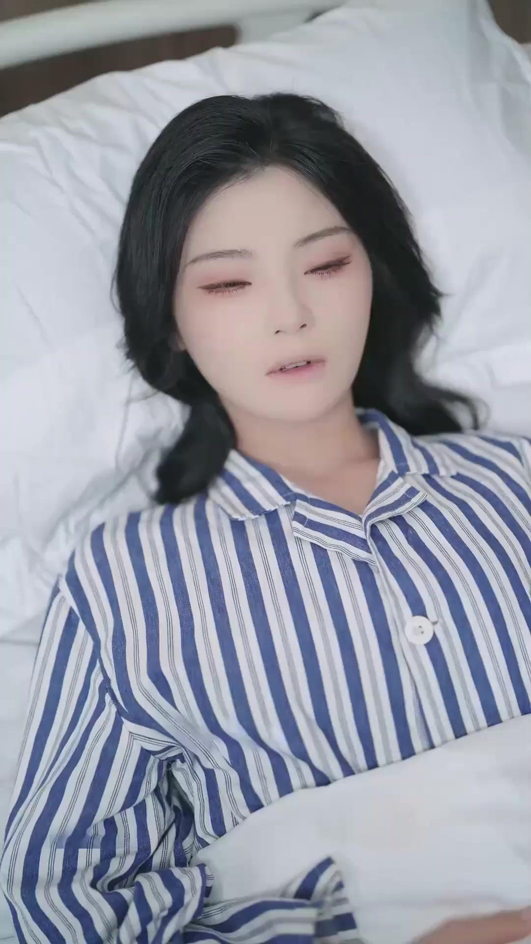 (Sulih suara) Gadis Ajaib Keuangan