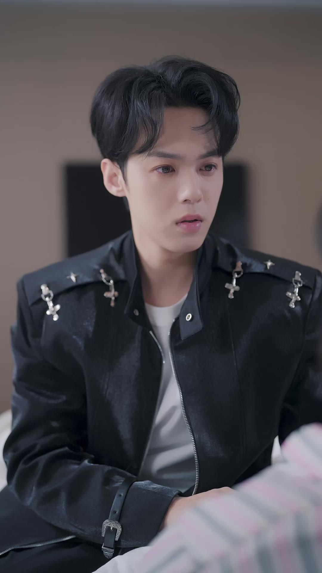 재벌2세 부모의 의뢰