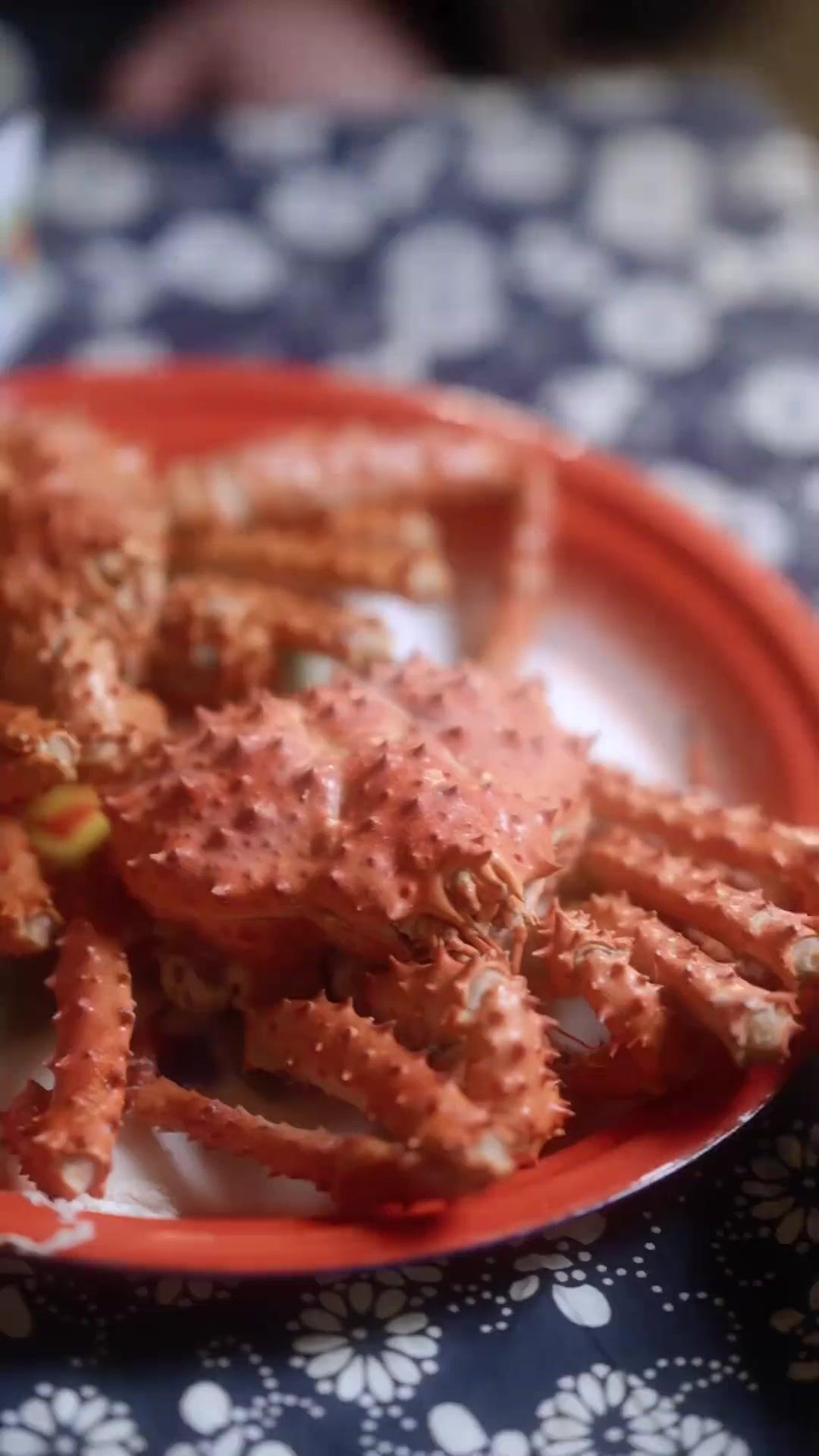 No Altar da Vingança