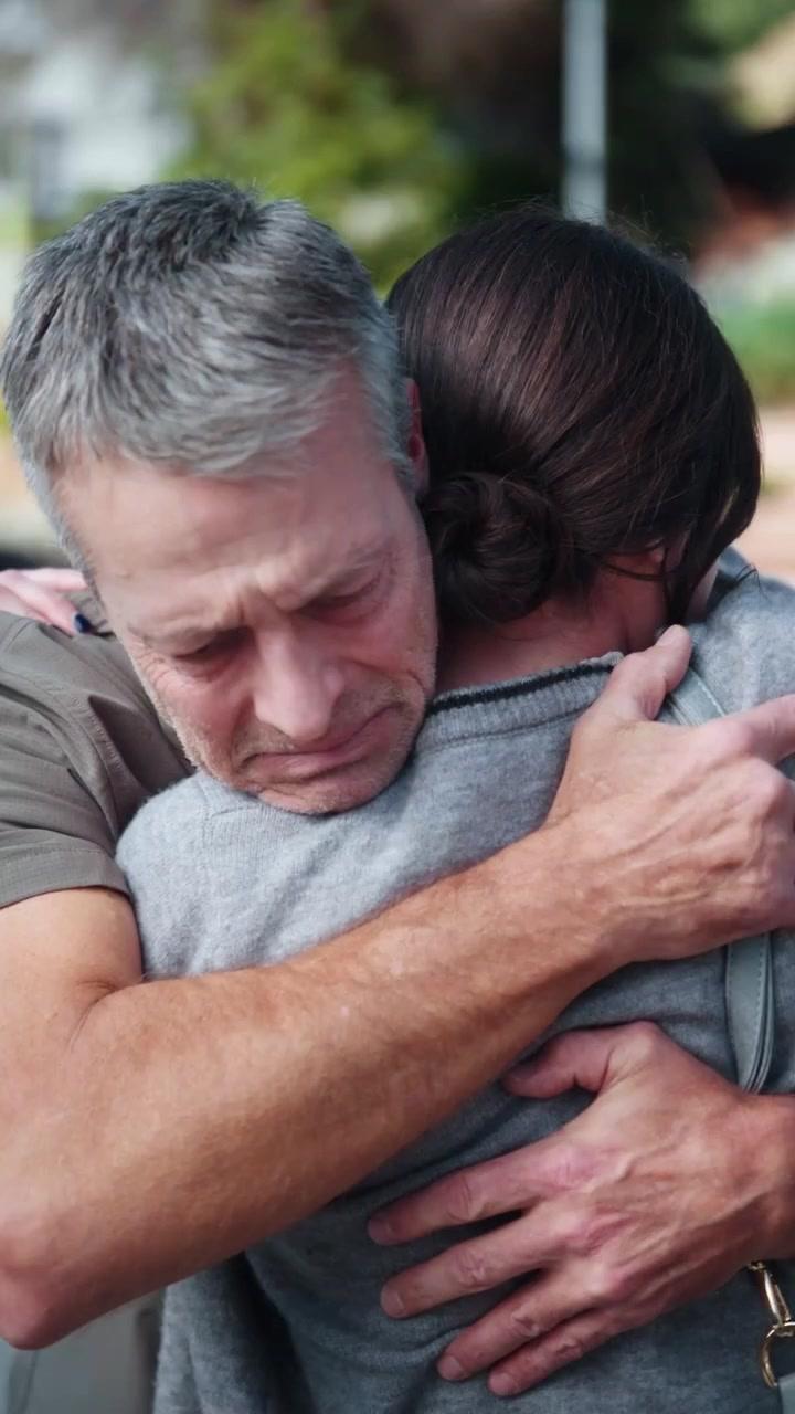 Amor, Você Está Me Perdendo