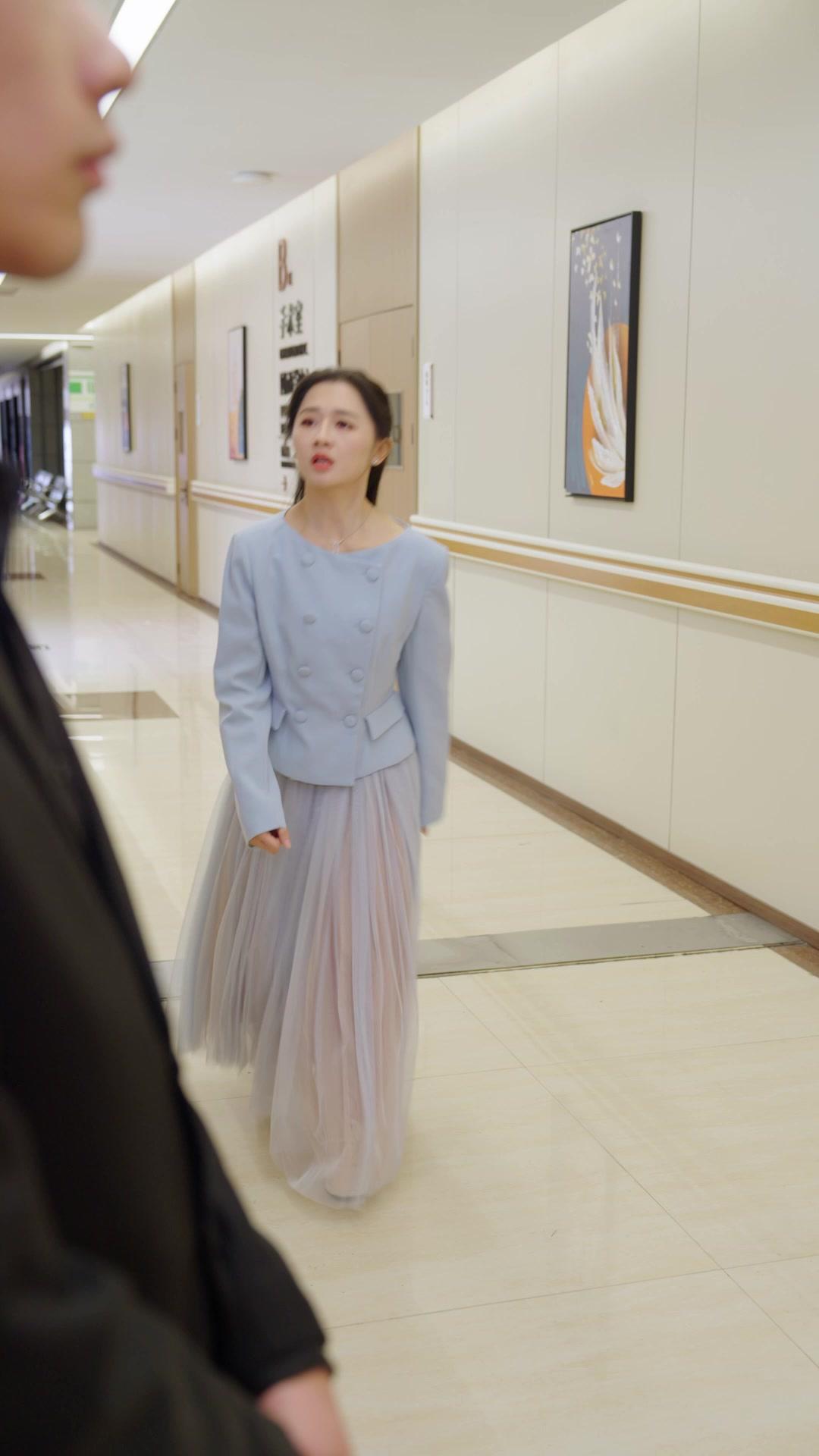 Amor Que Cai do Céu