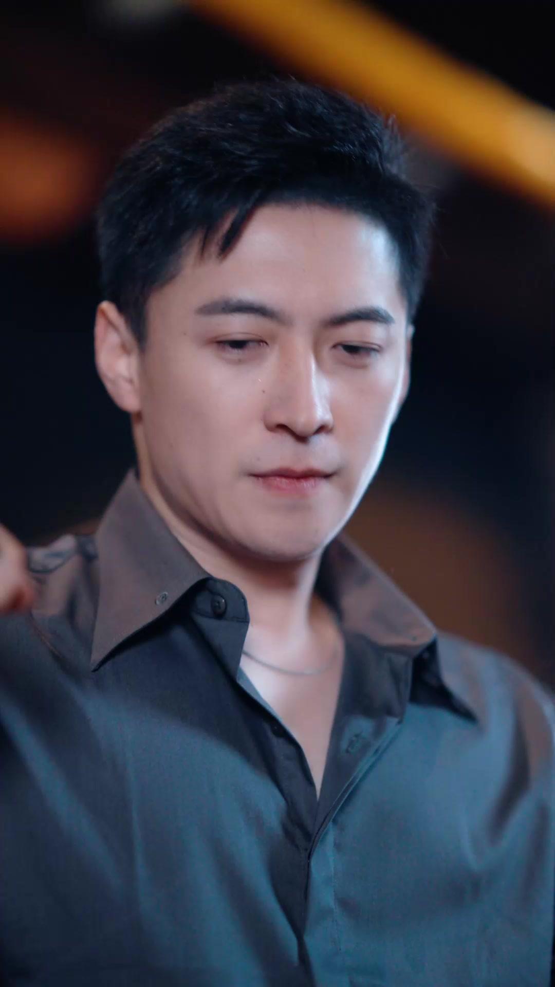 O Ex Fora dos Limites