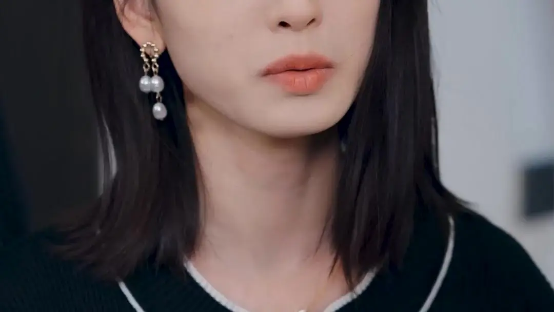 The Tearful Confession That Shattered the Room