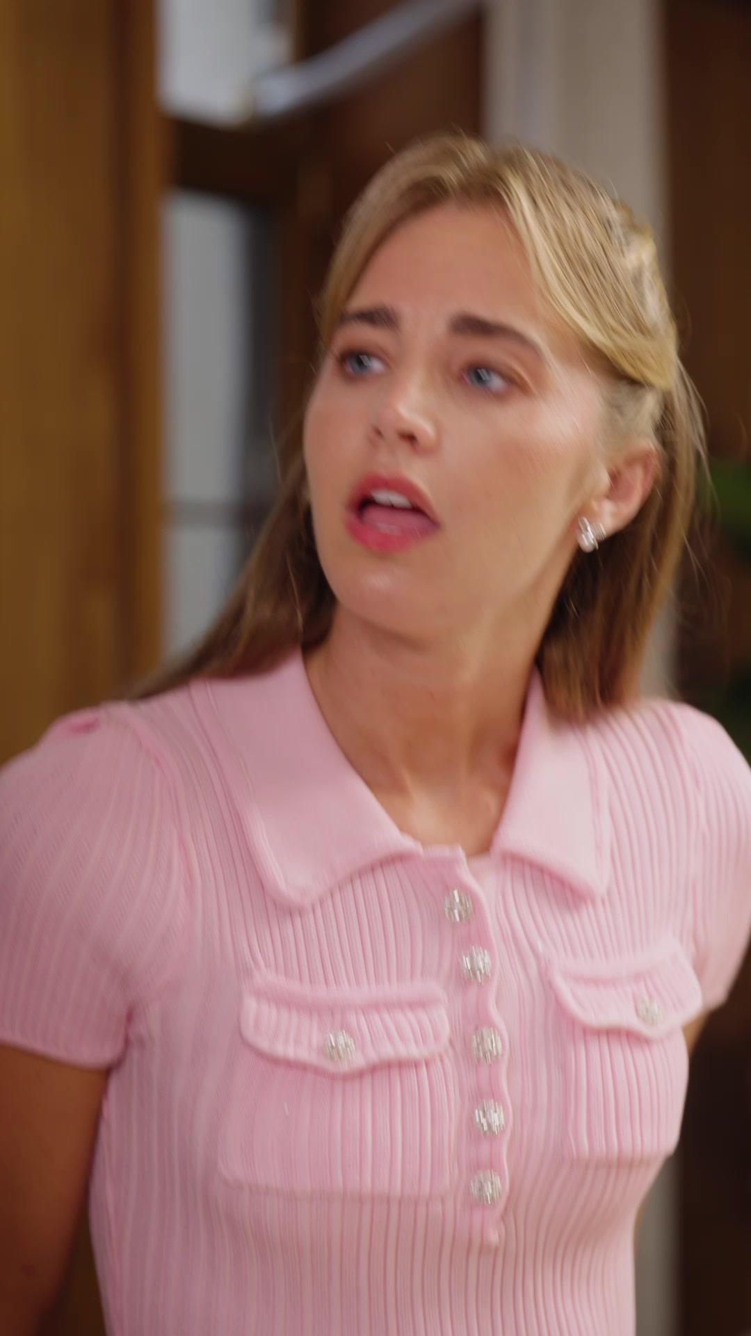 Revenge Beyond the Grave