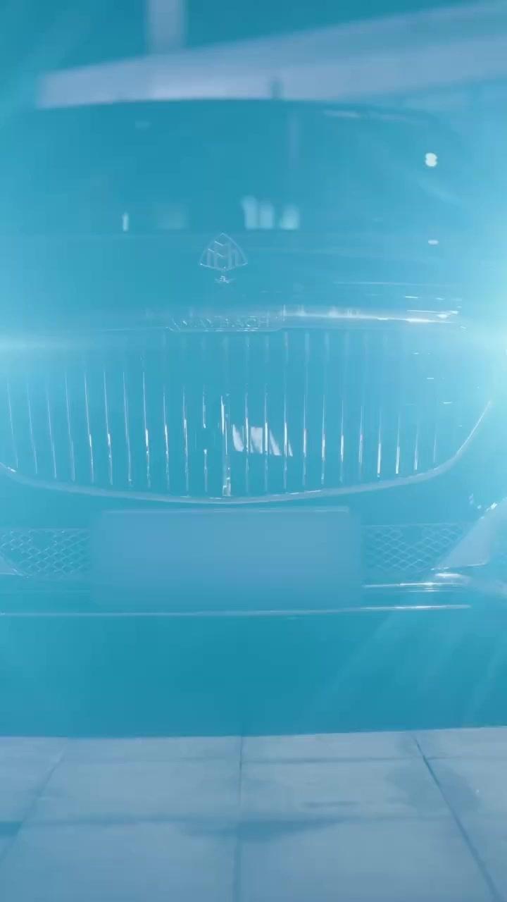 Runaway Sisters, Marry Brothers?