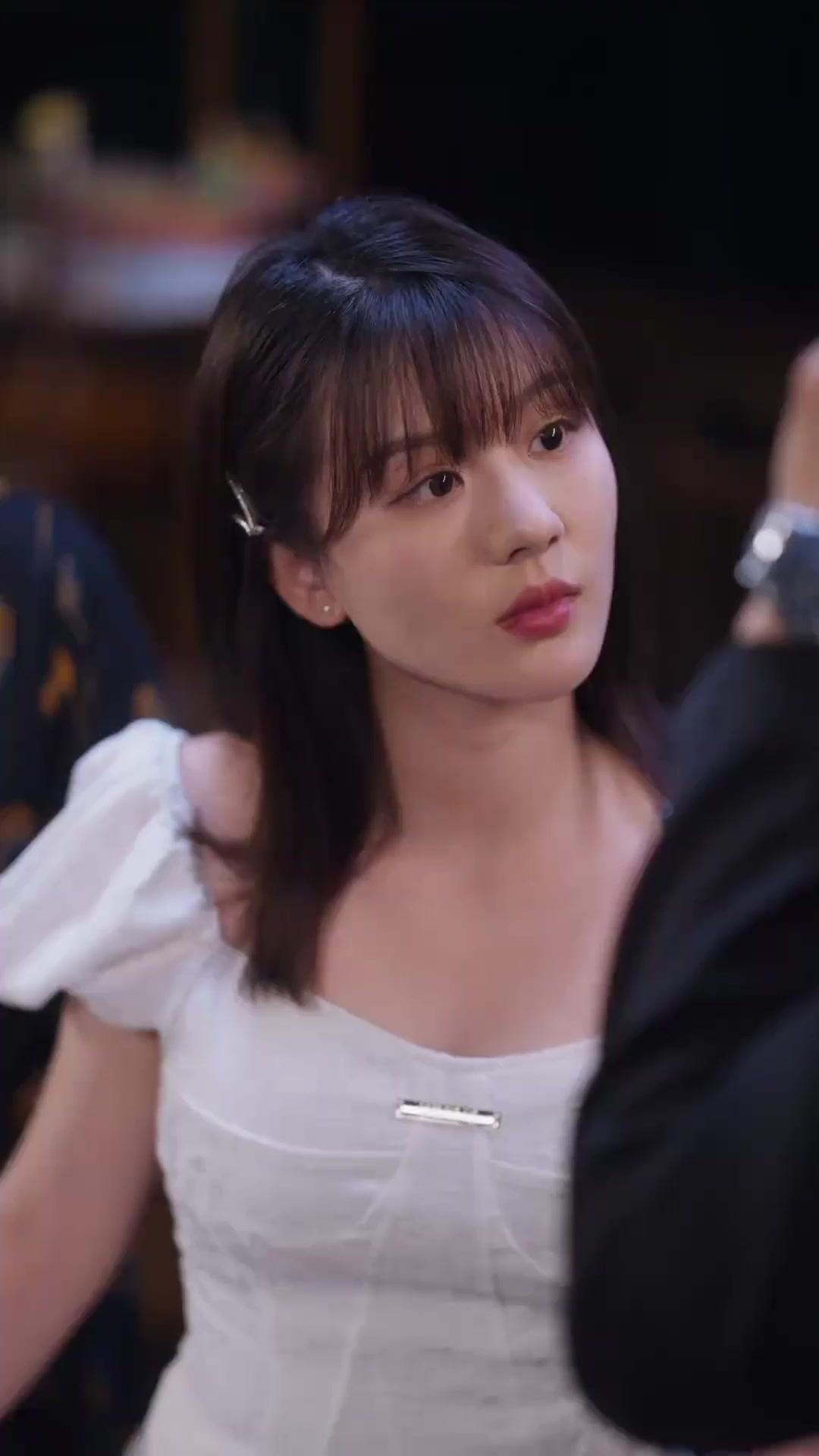 Aku Hamil Anak Bosku Sendiri