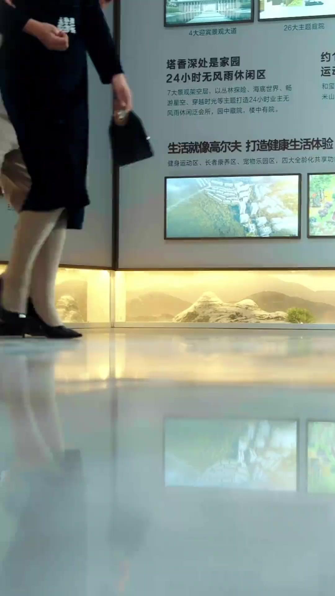 リセット×復讐～偽りの家族に、仕返しを～