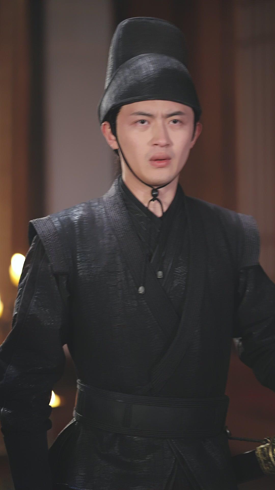 Pregnant with the Regent's Twins!