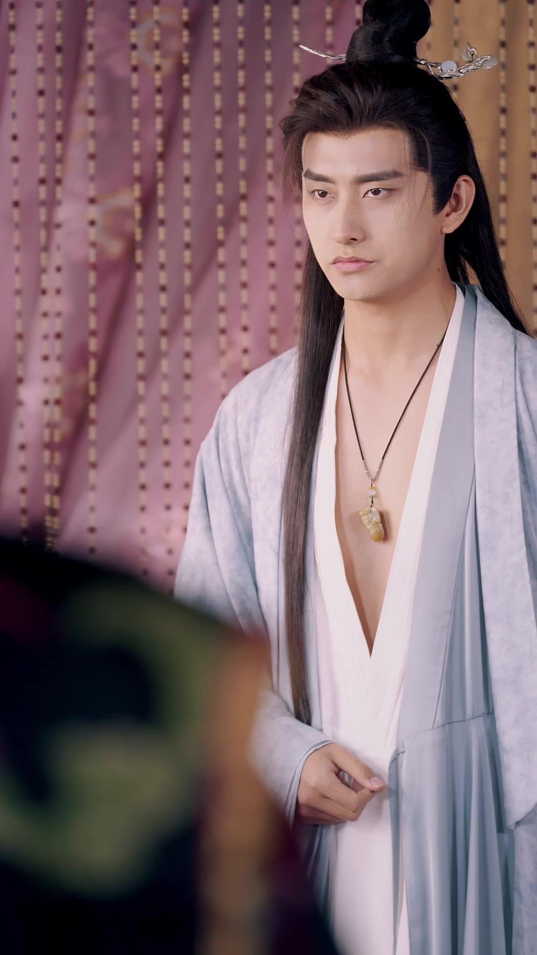 Çizgi Roman Hükümdarı