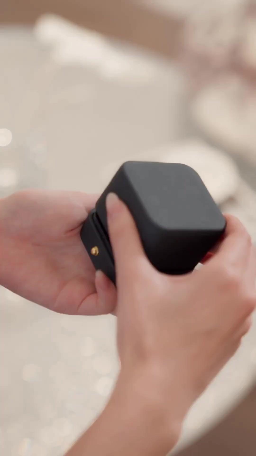 (Dublagem) Sr. Guimarães, Eu Não Te Quero Mais