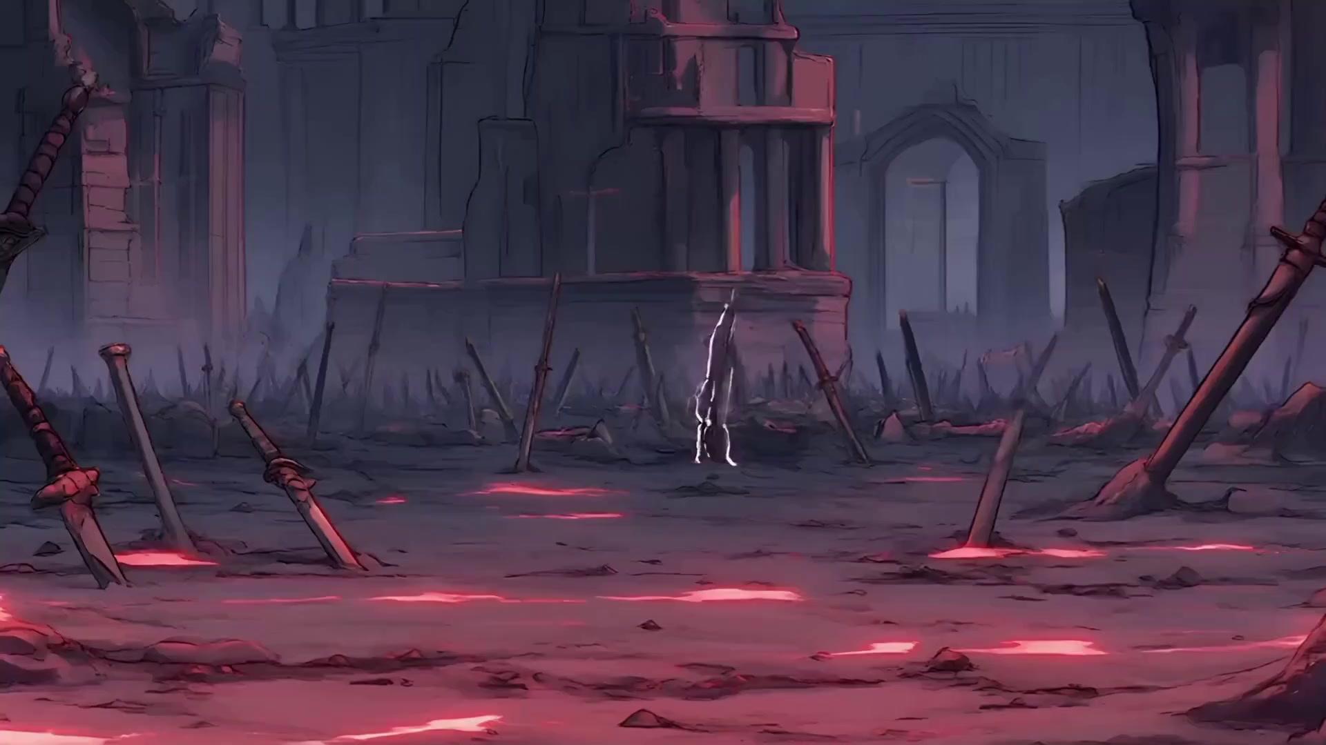 (Dubbed)Reborn Emperor: Healing the Ice Queen