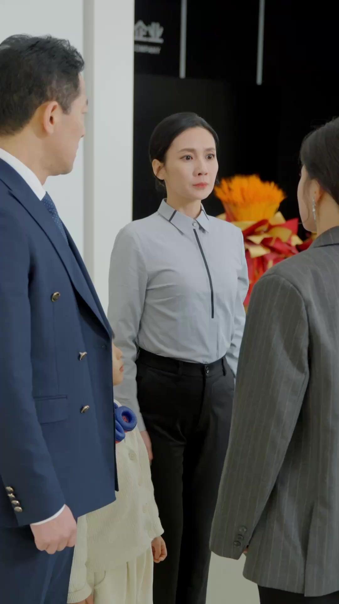 Cuarenta y nada más