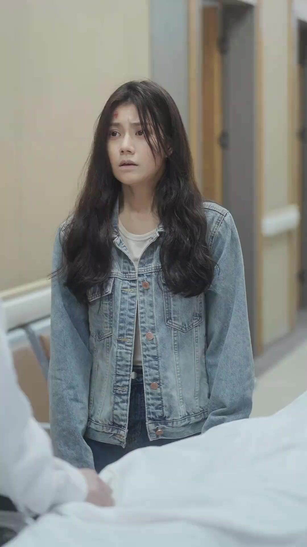 Aku Yang Kalian Cari