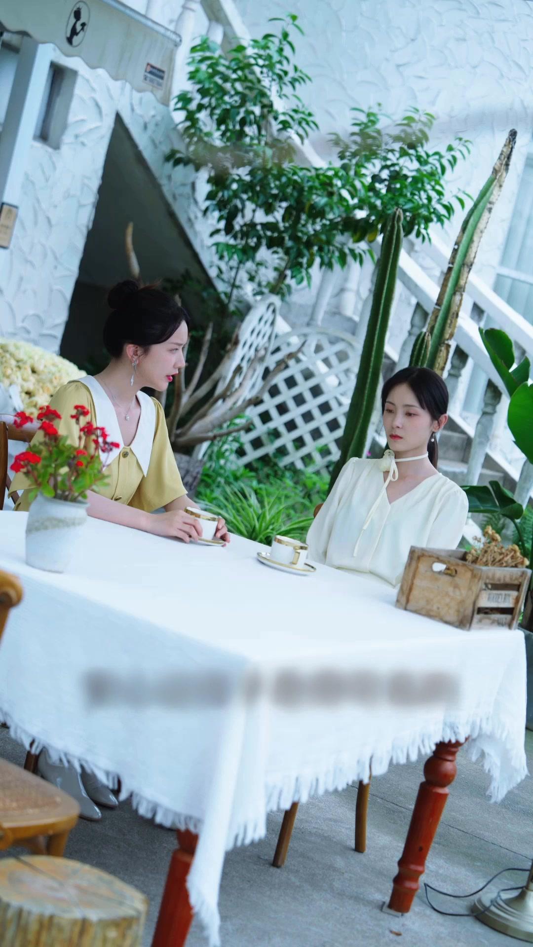 Heartbeat of Mr. Right