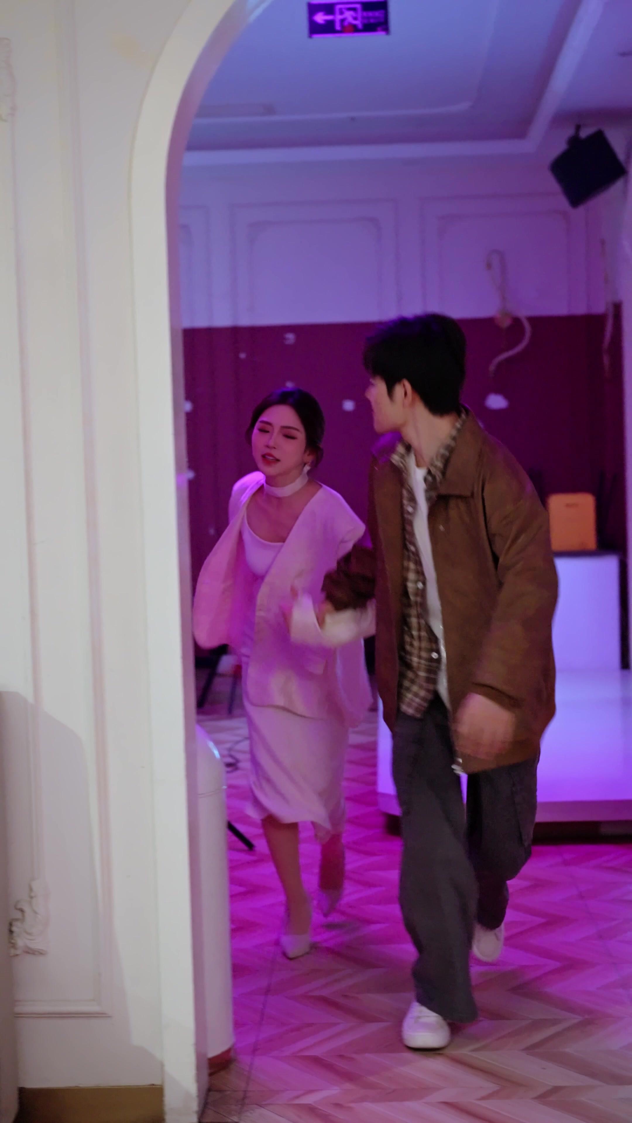 Sonhos que Não Se Quebram